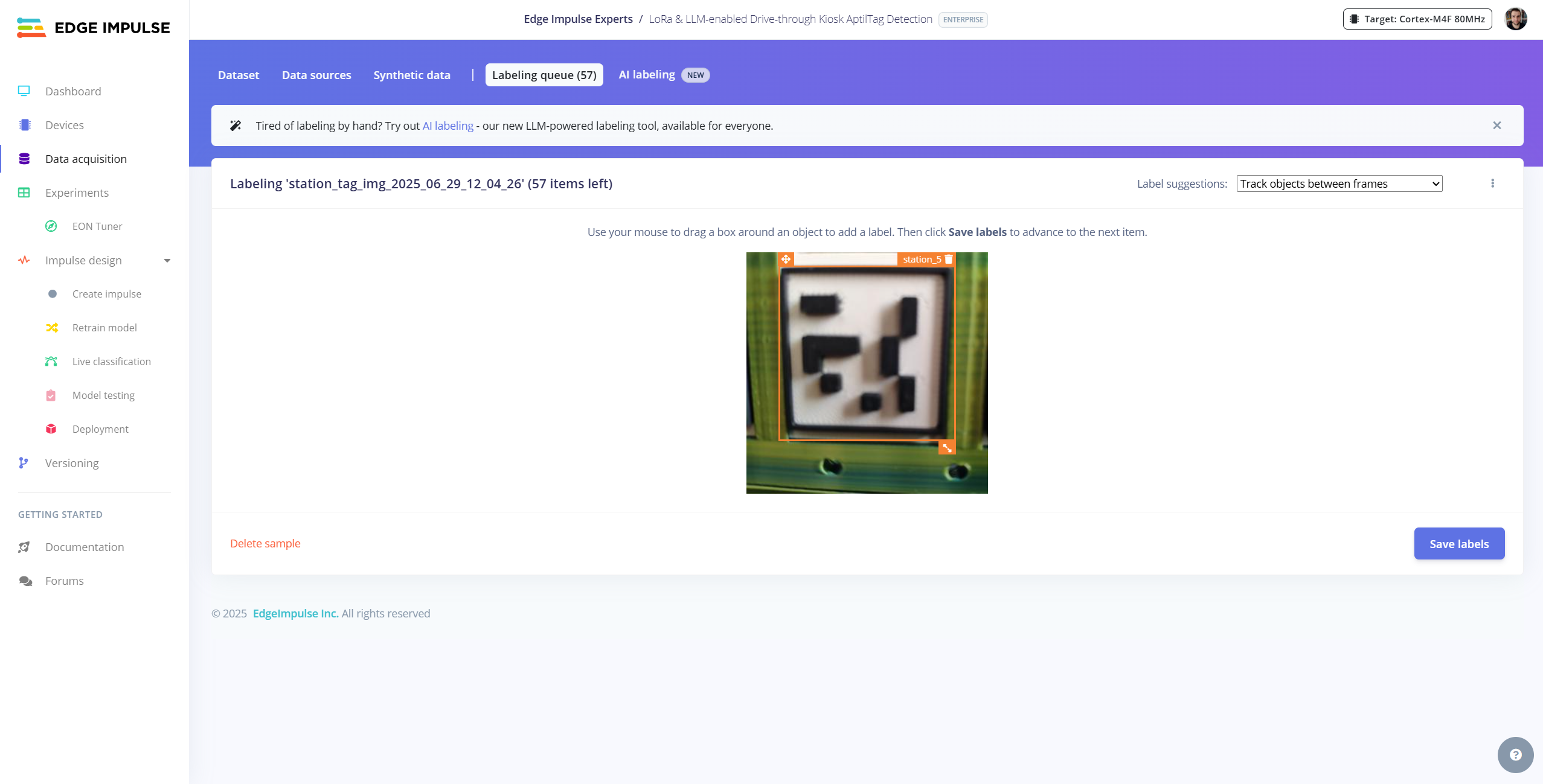 project_image_800