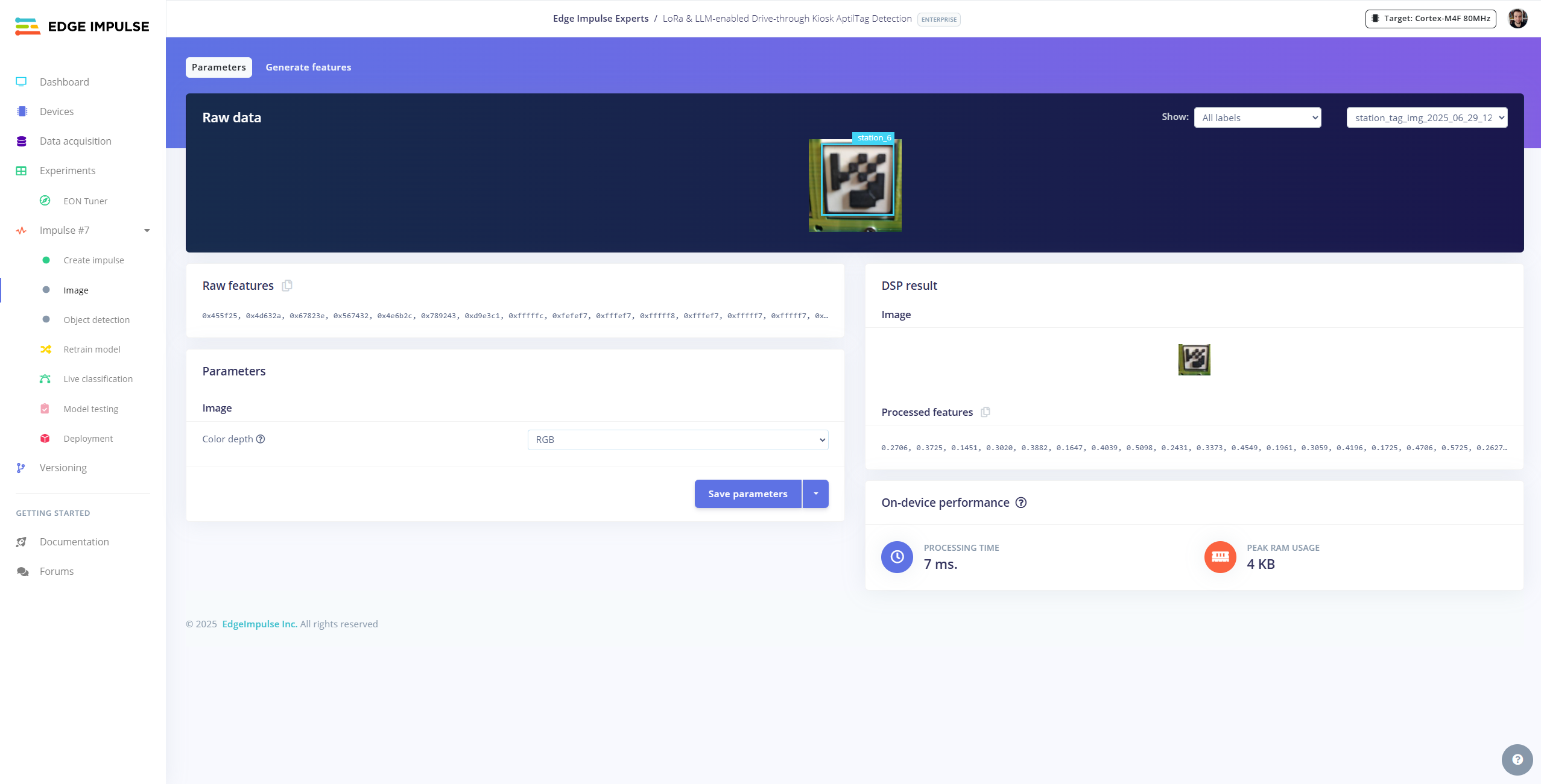 project_image_806