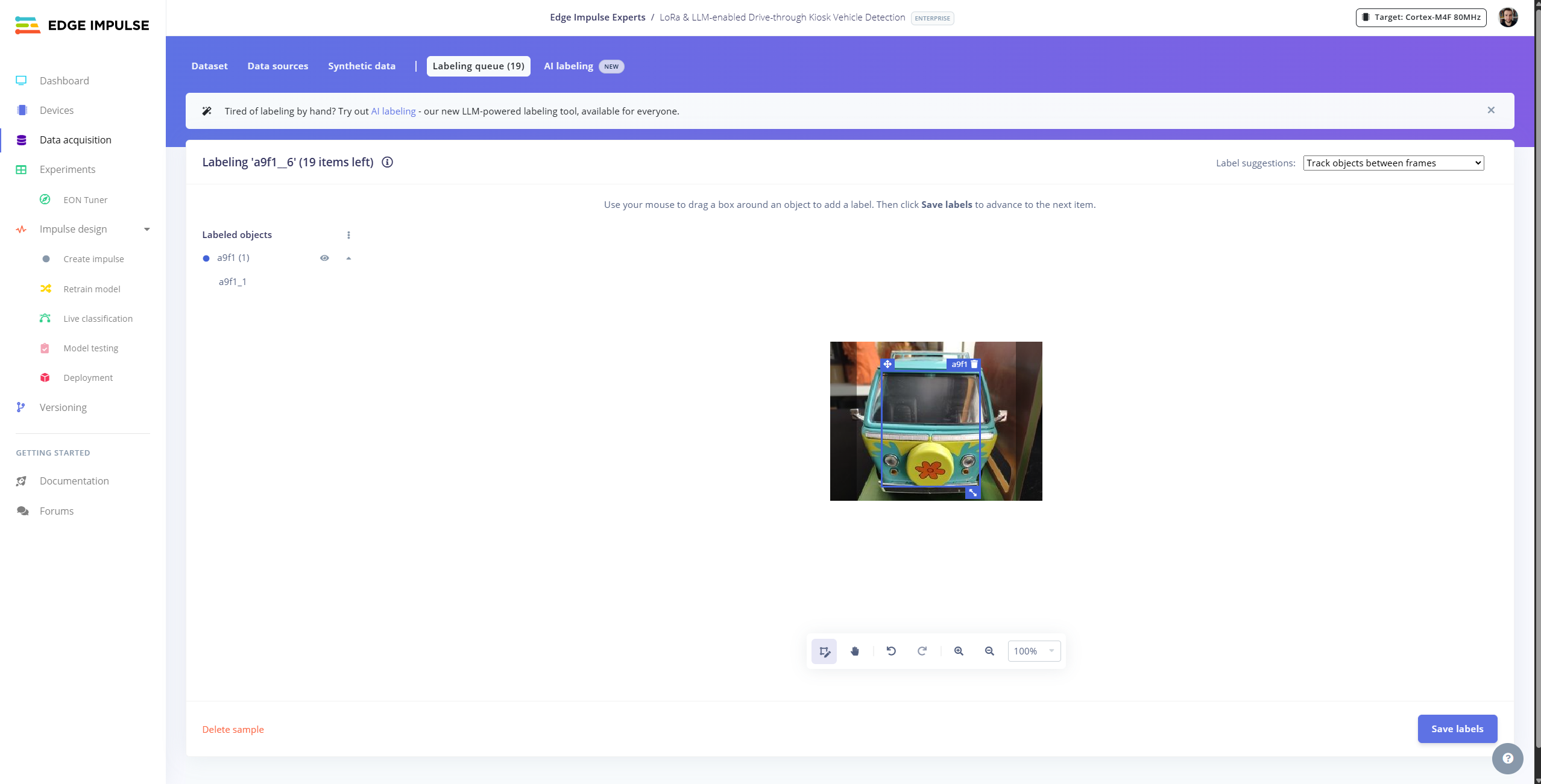 project_image_707