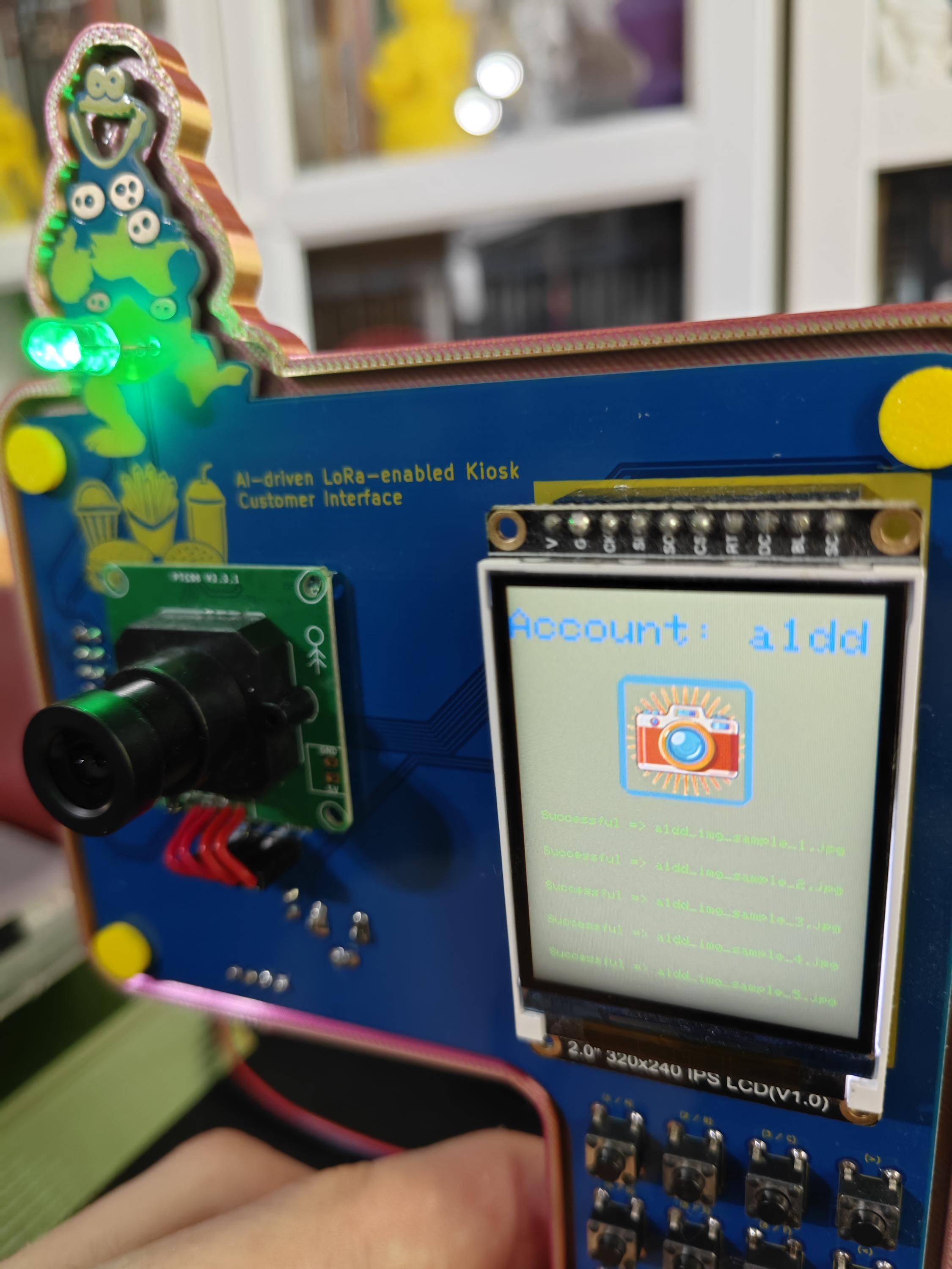 project_image_677
