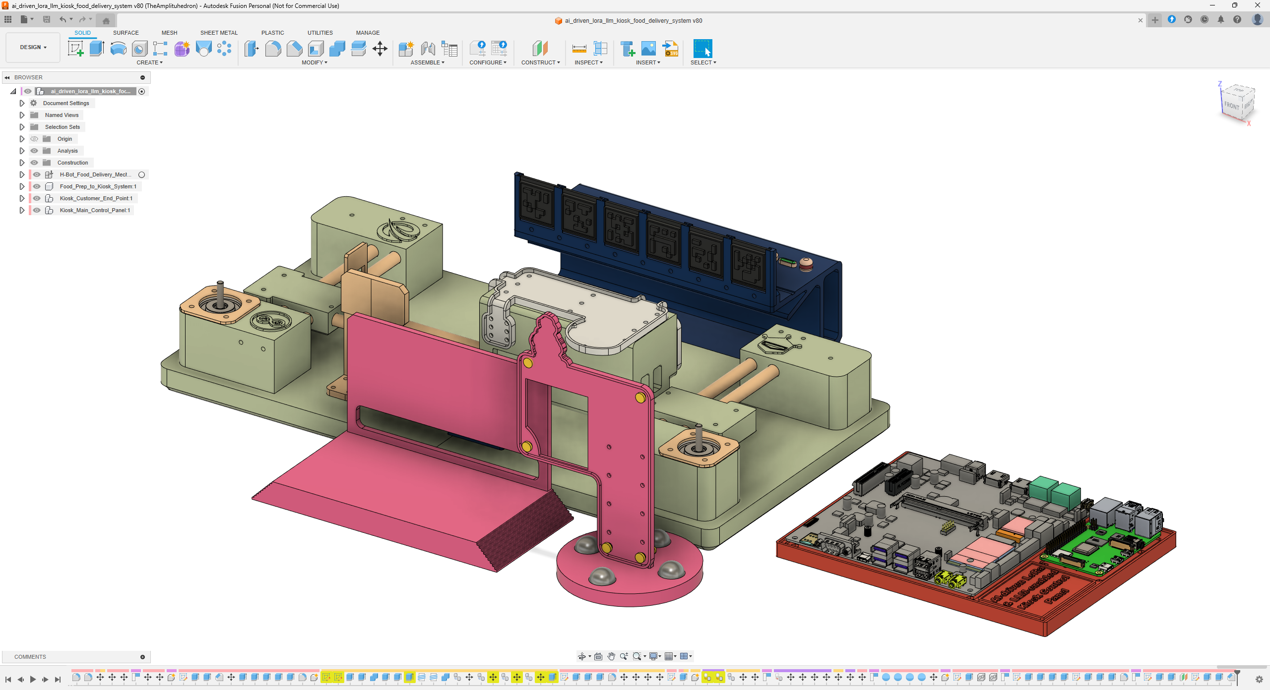 project_image_11