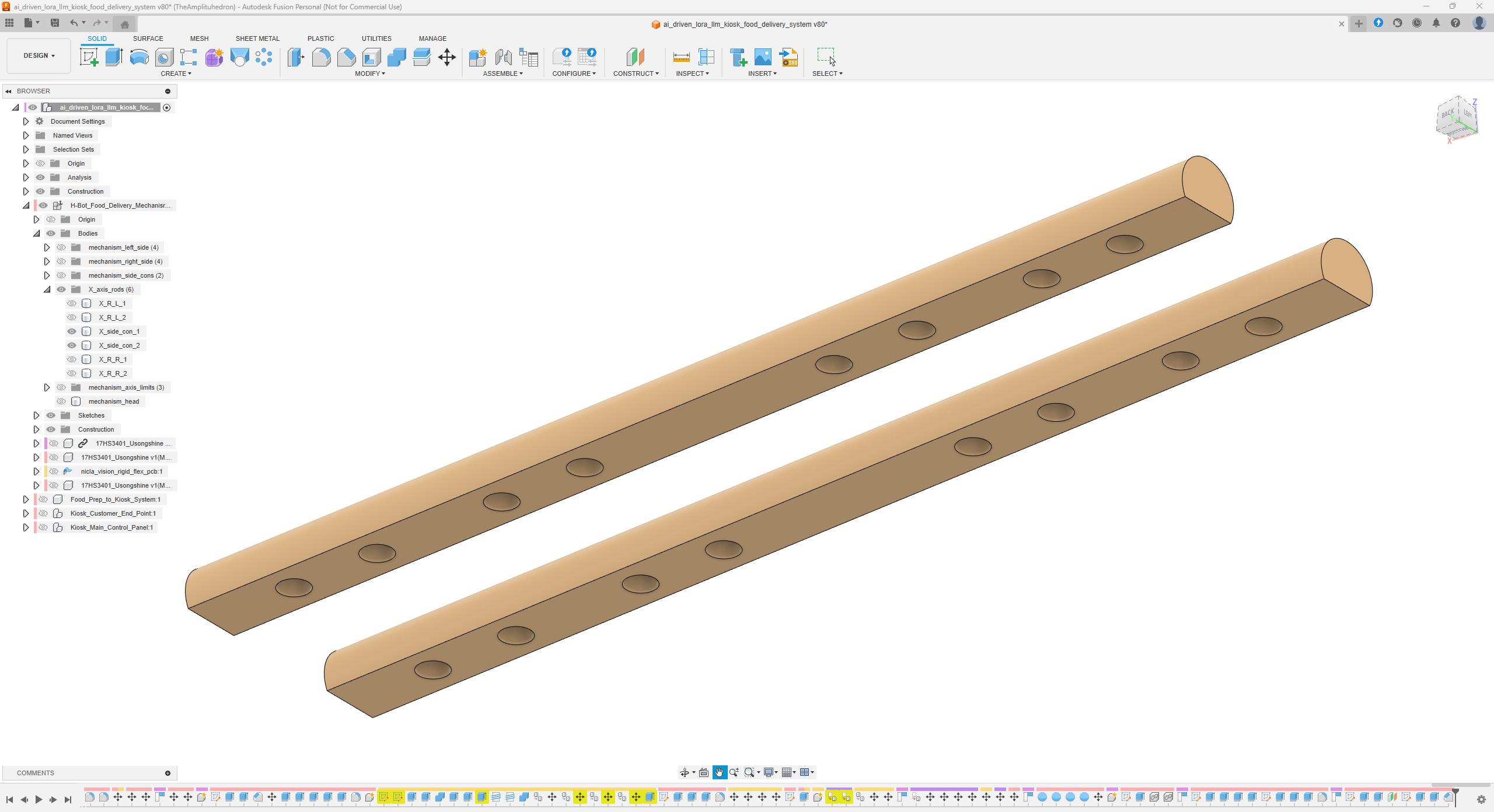 project_image_527