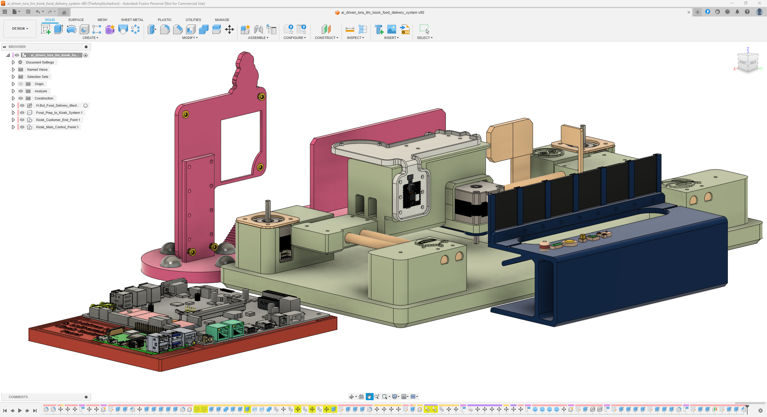 project_image_410