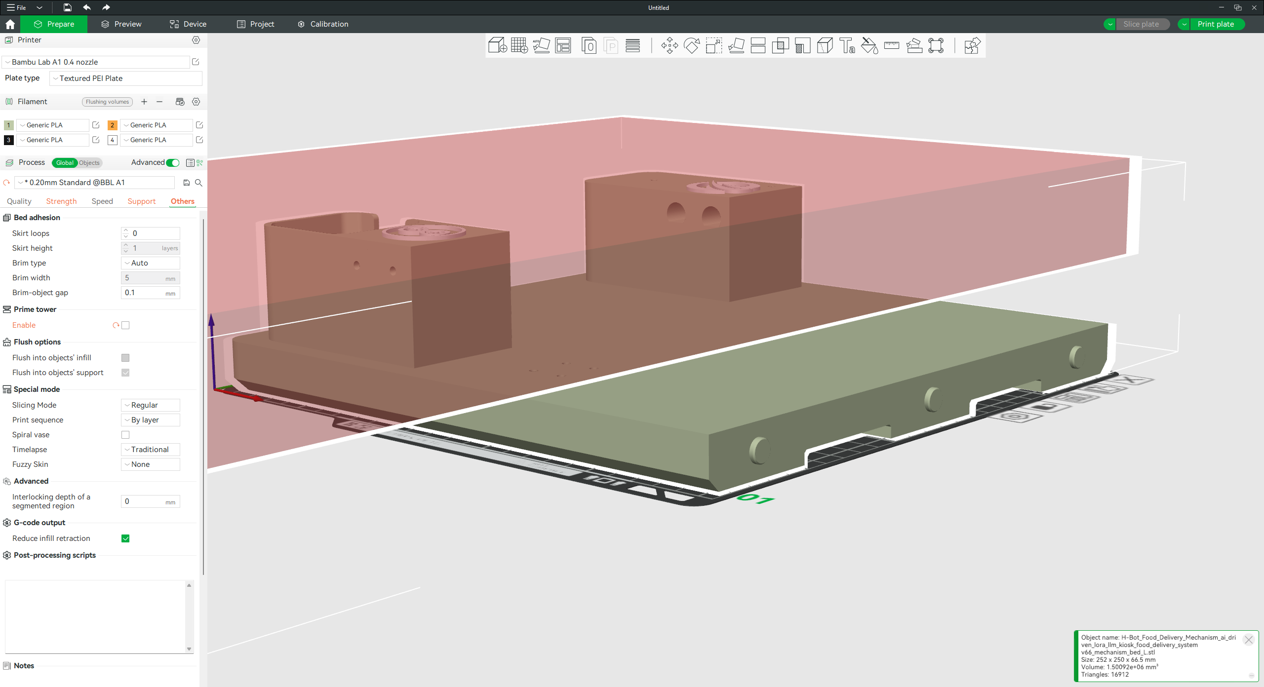 project_image_549