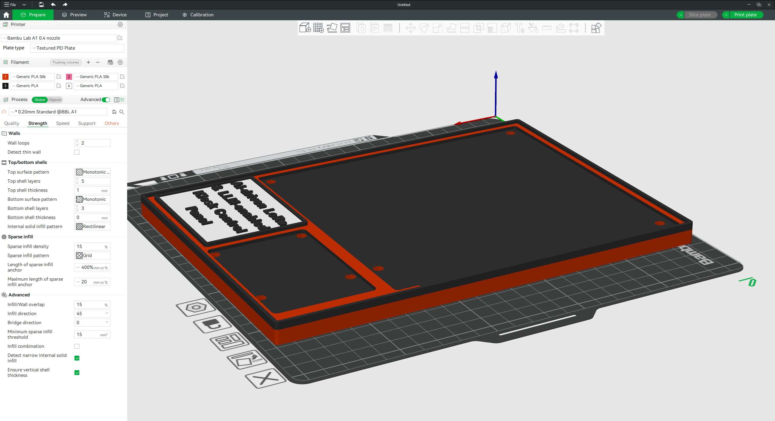 project_image_636