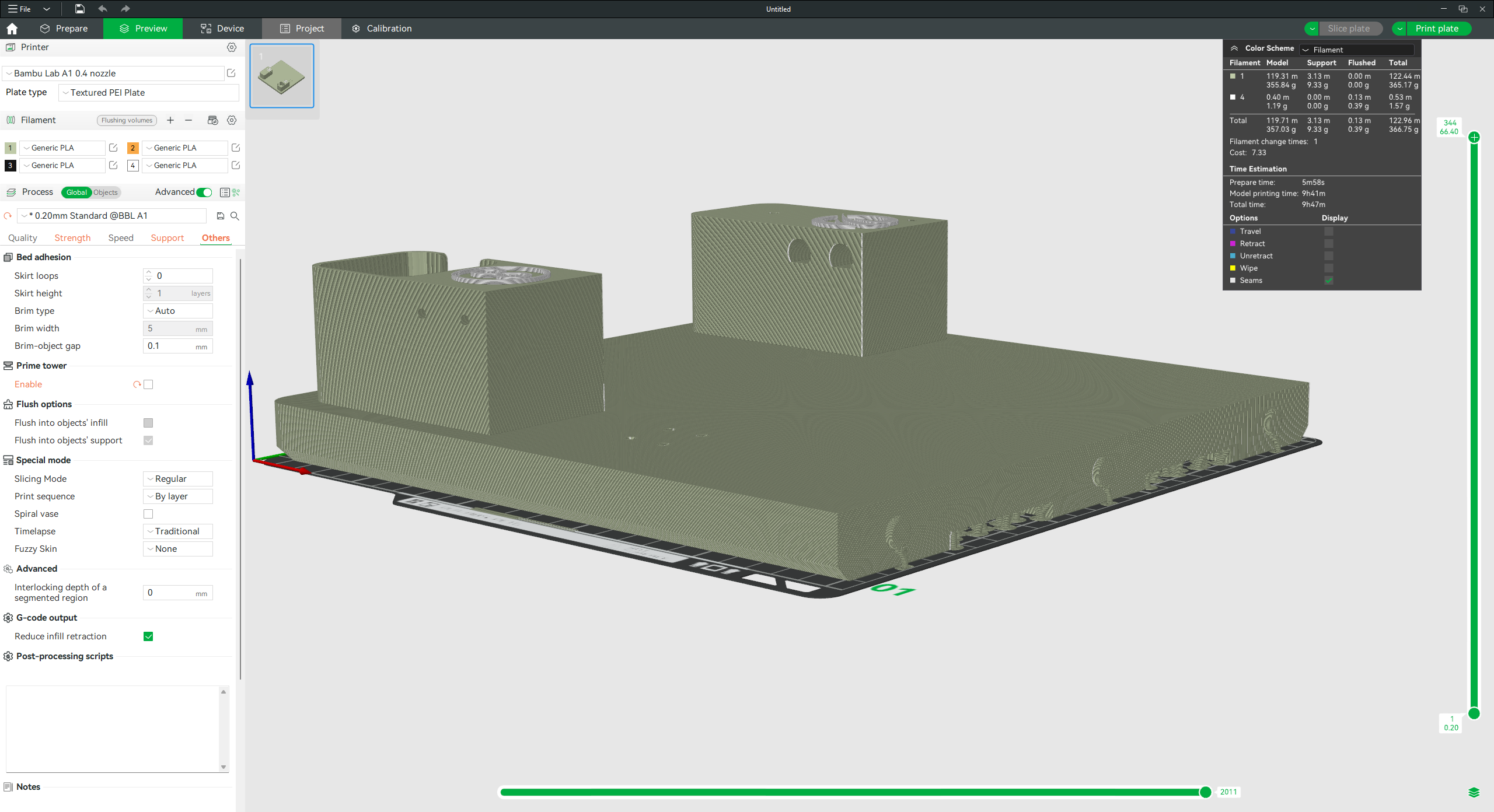 project_image_551