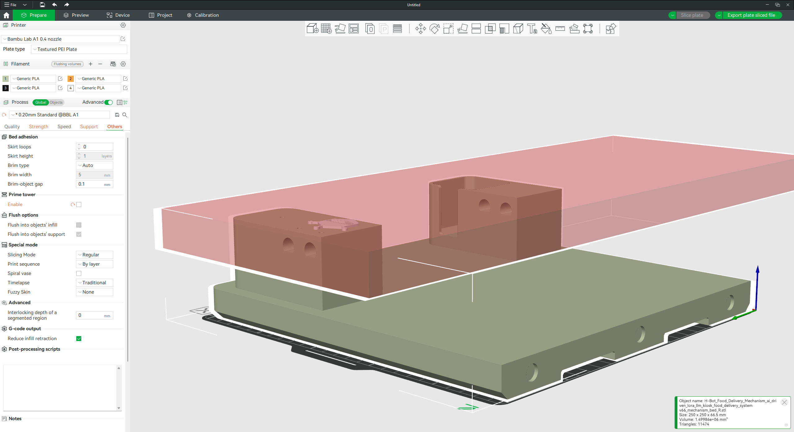 project_image_553