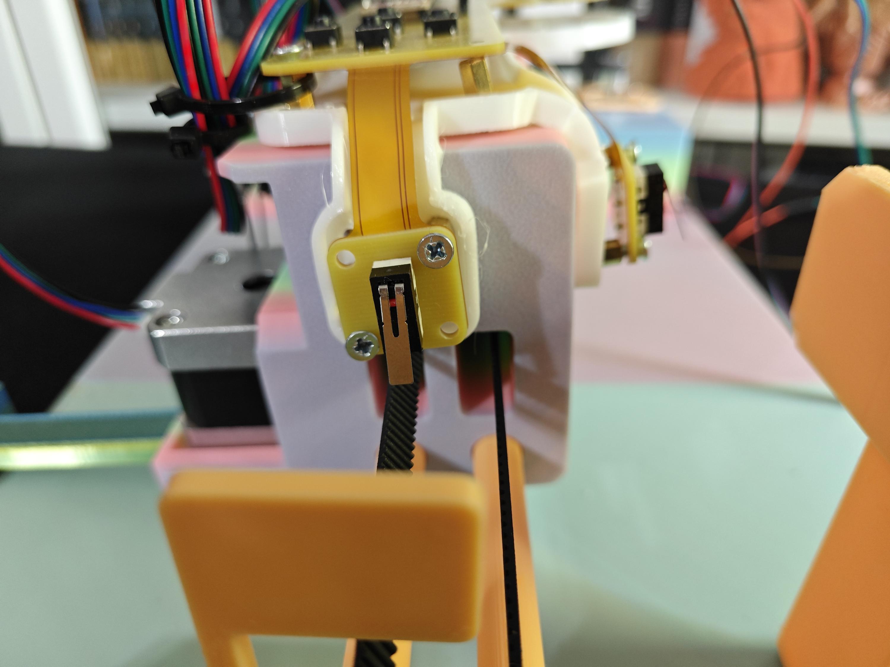 project_image_748