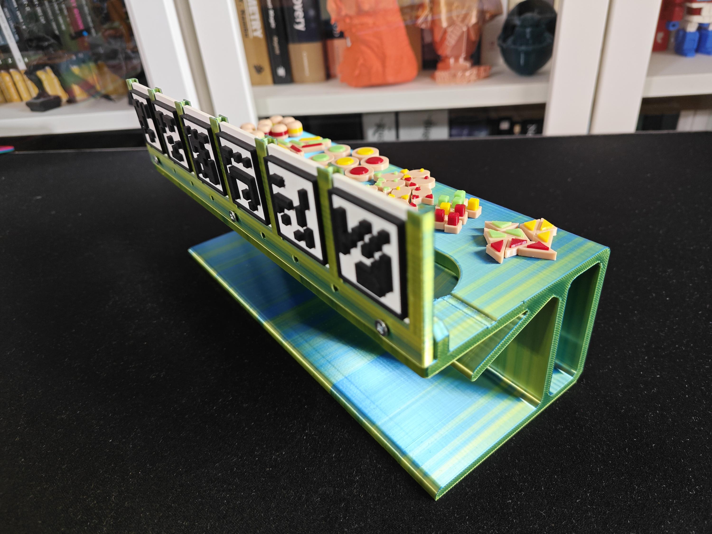 project_image_509