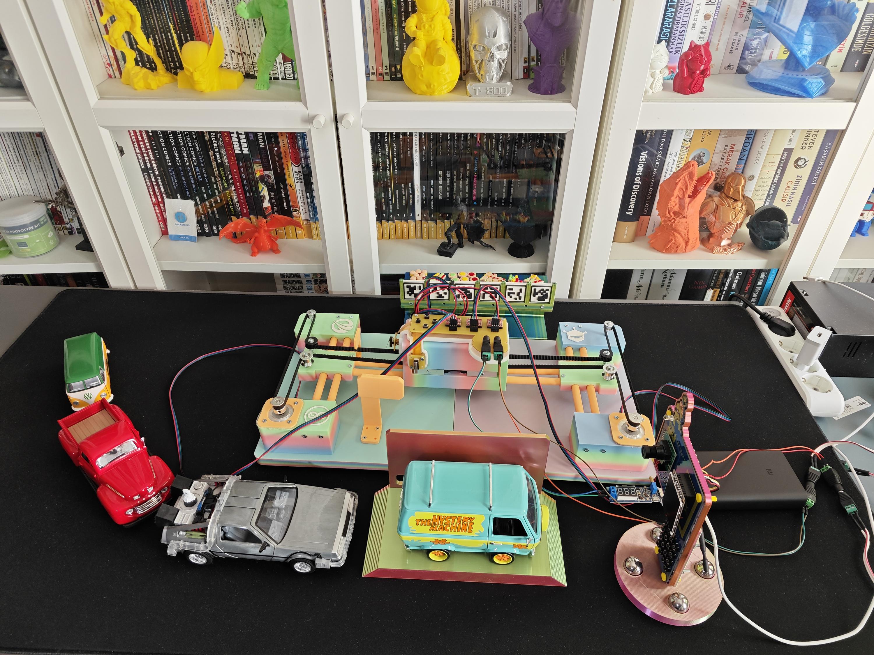 project_image_832