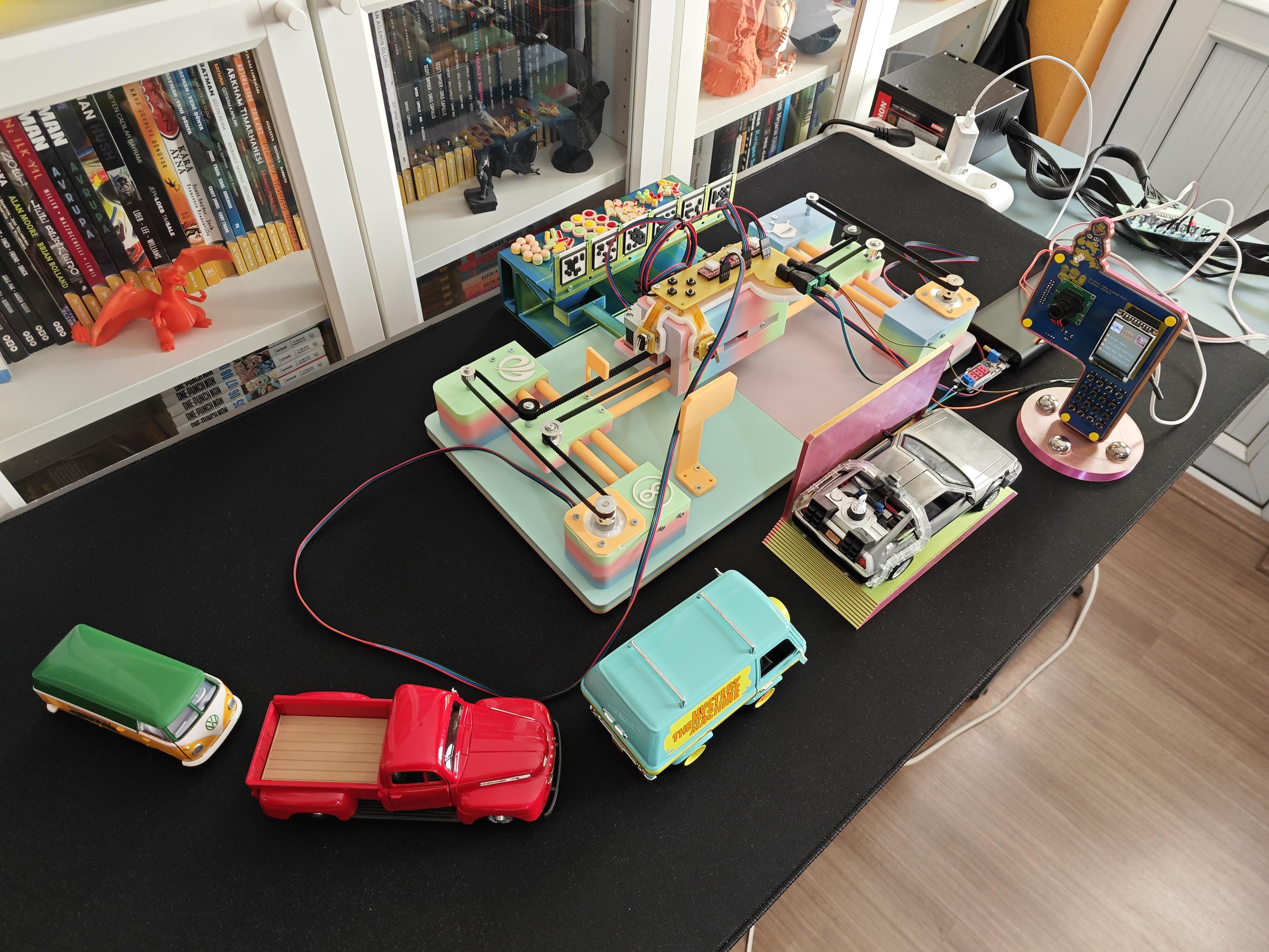 project_image_50