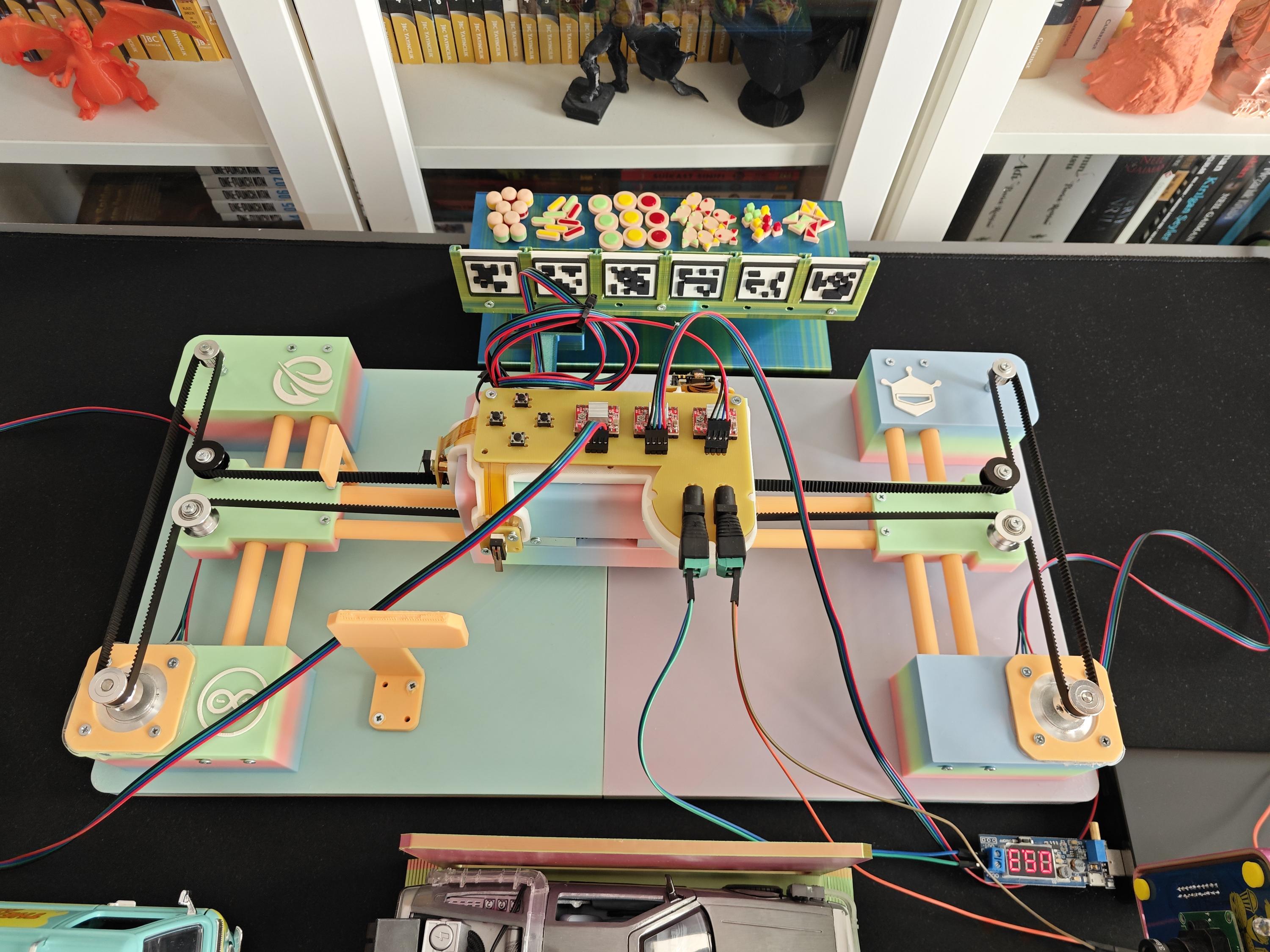 project_image_751
