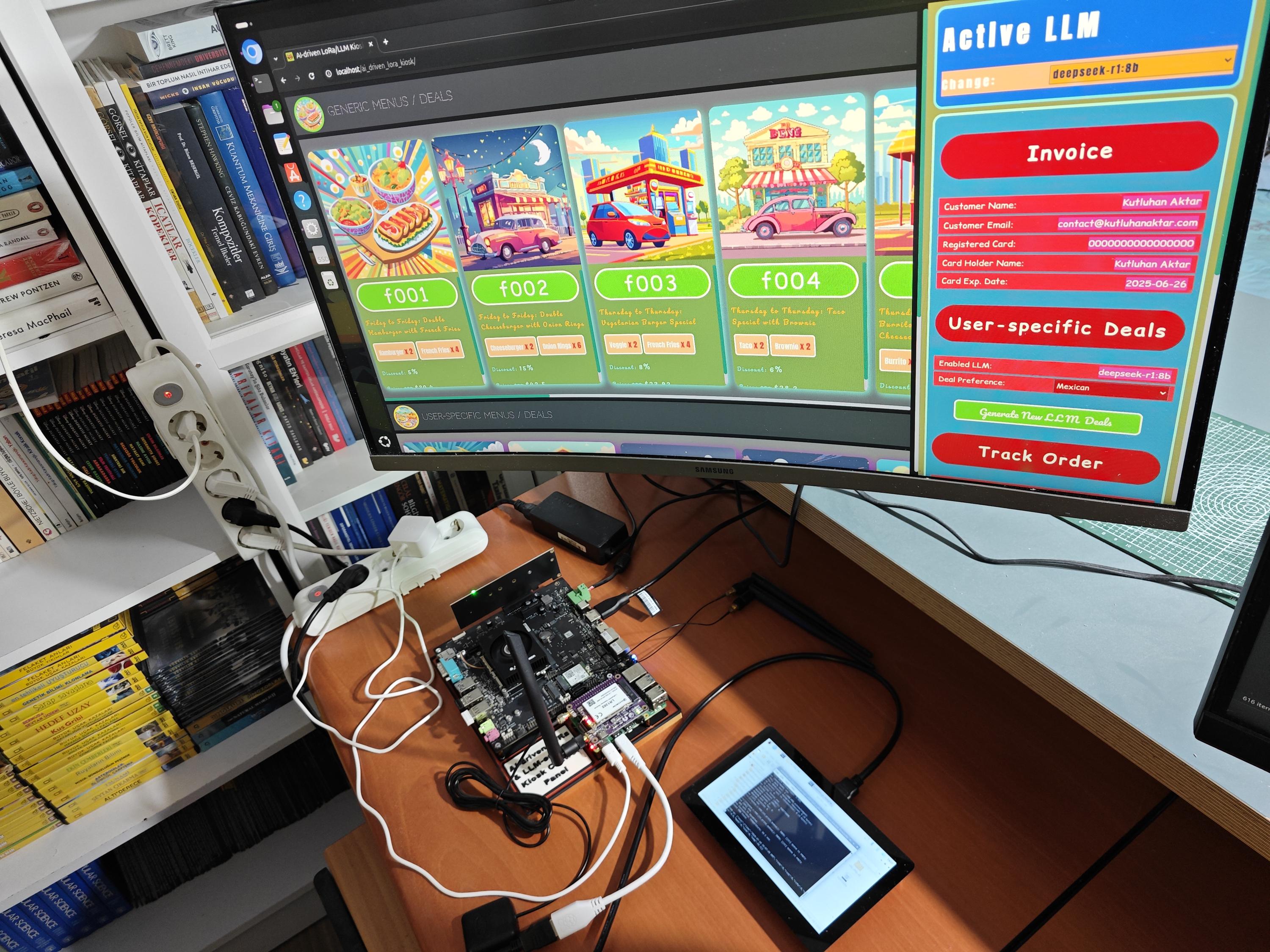 project_image_42
