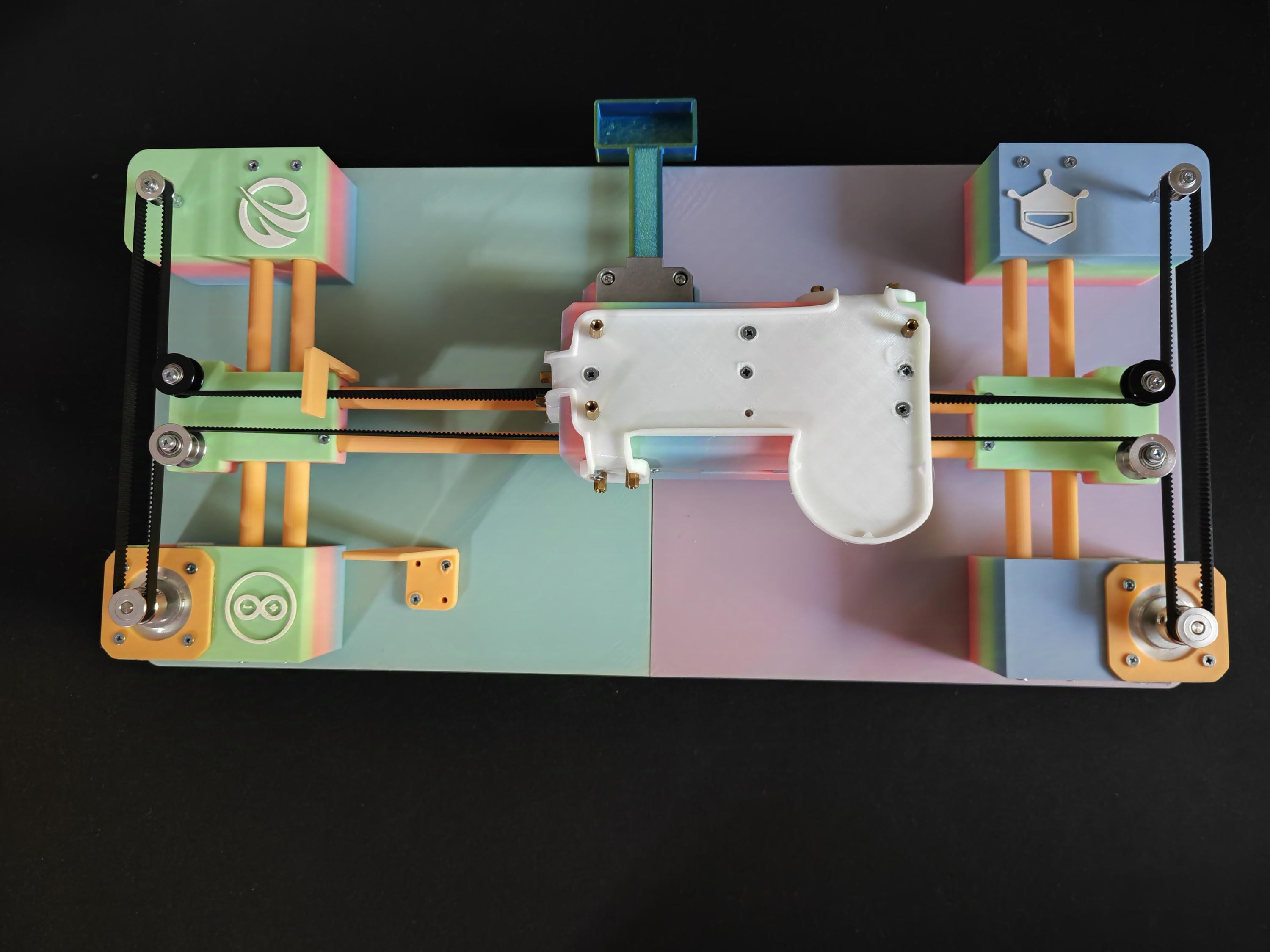 project_image_32