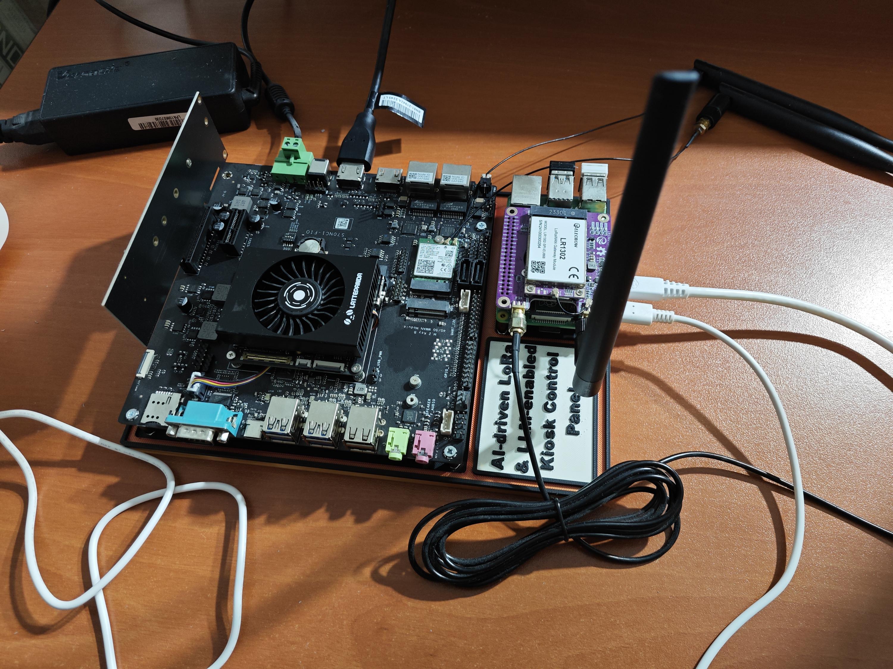project_image_648