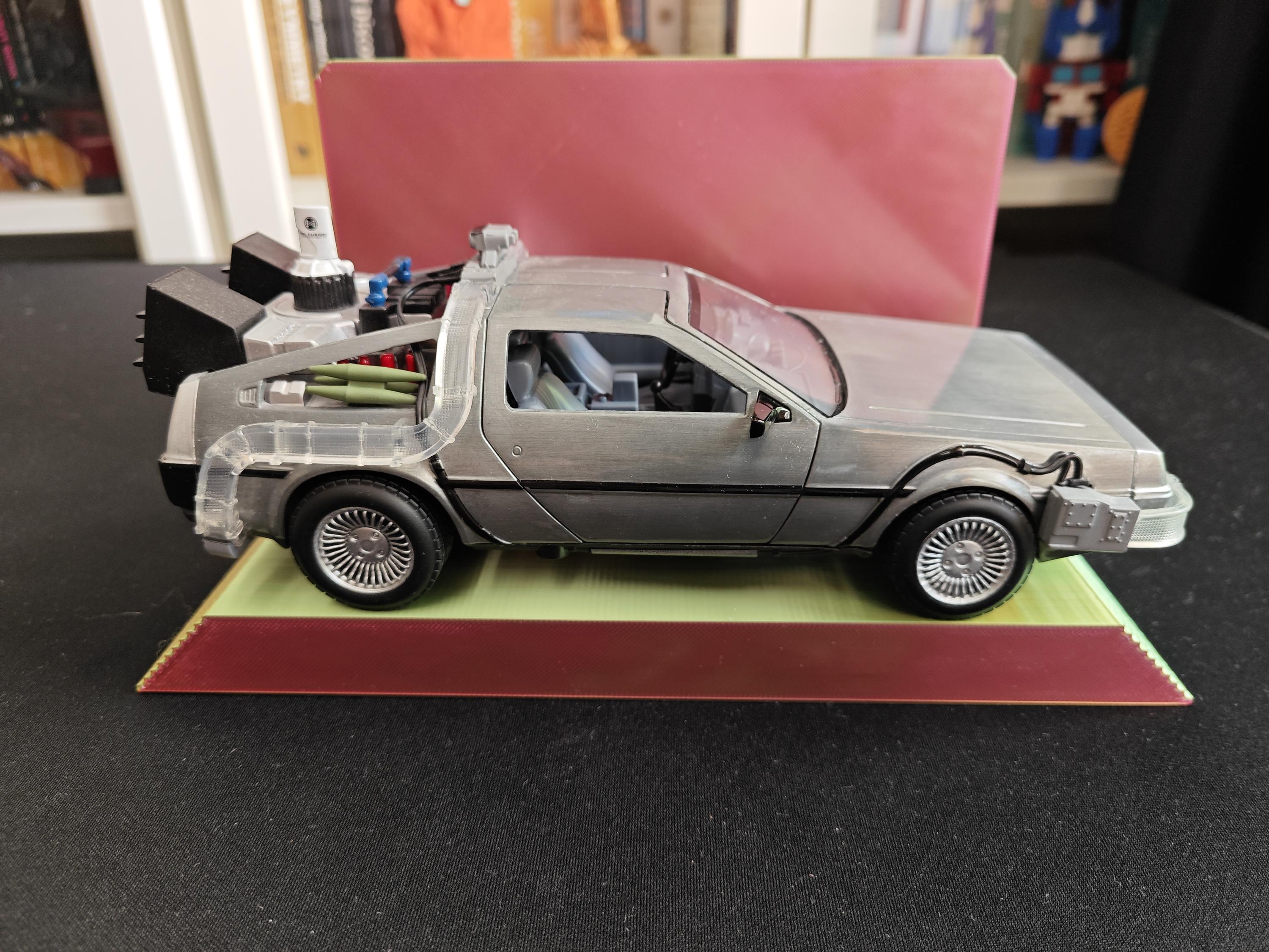 project_image_439