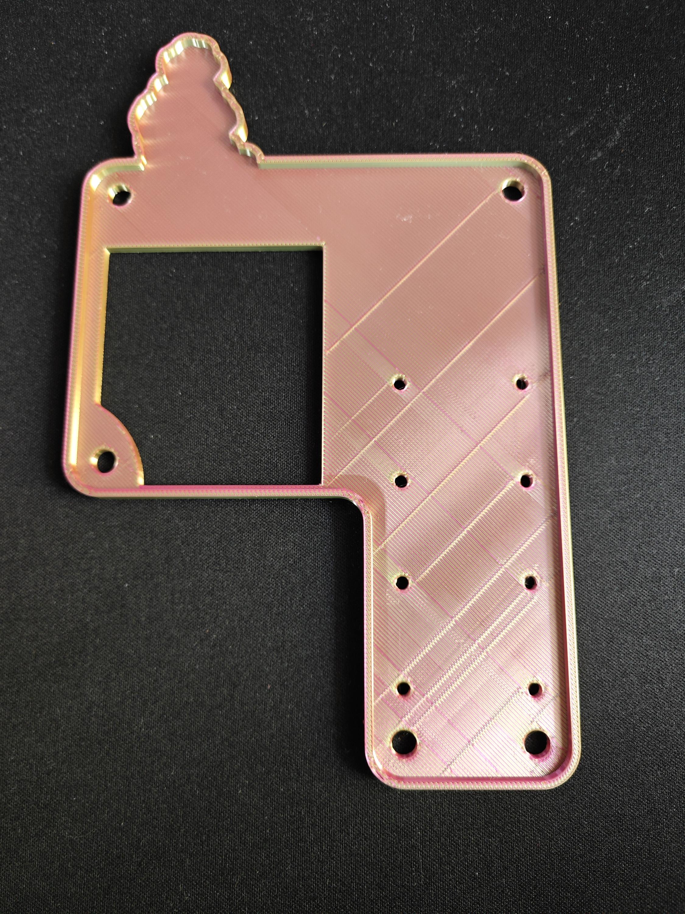 project_image_443