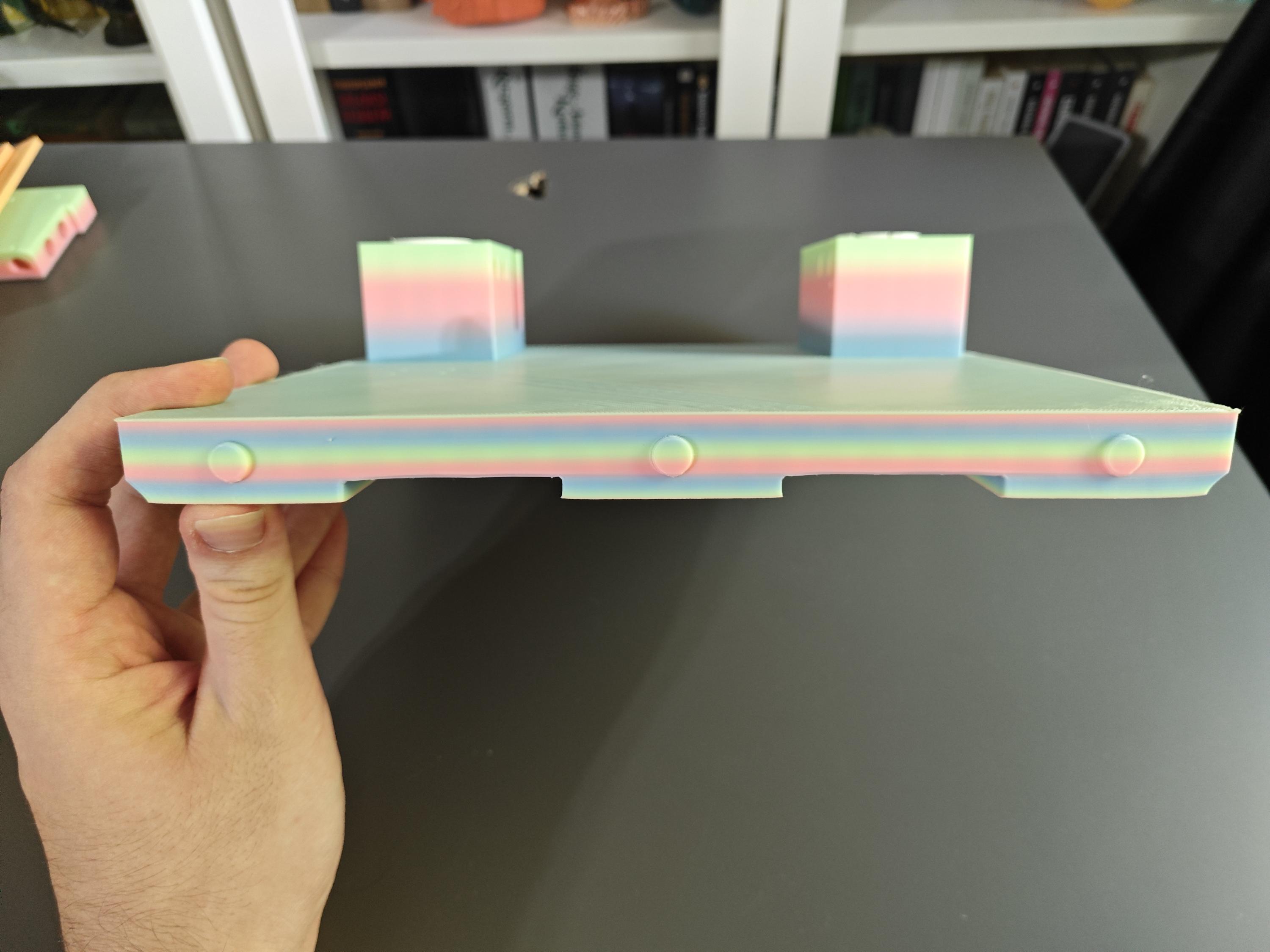 project_image_599