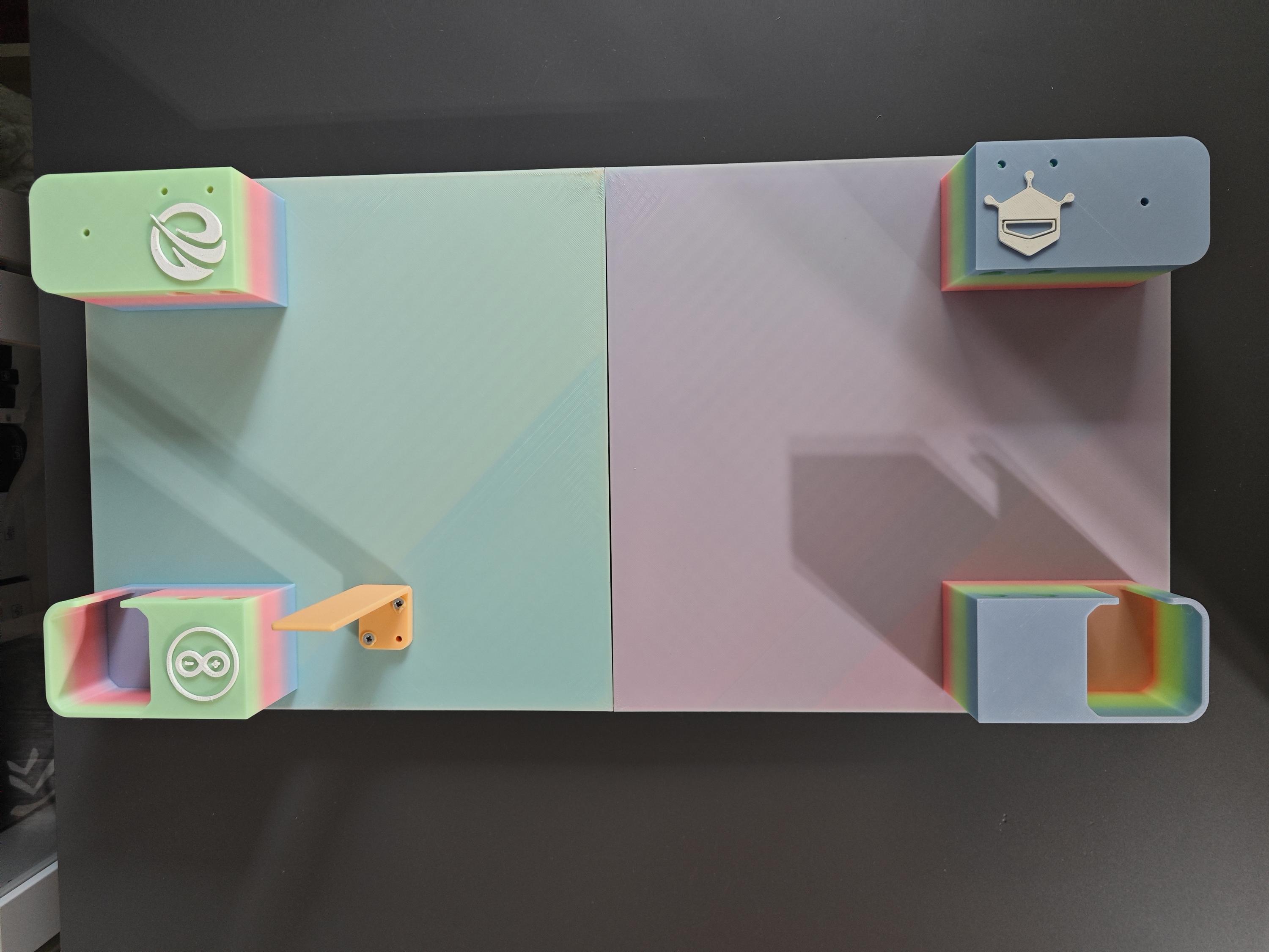 project_image_603
