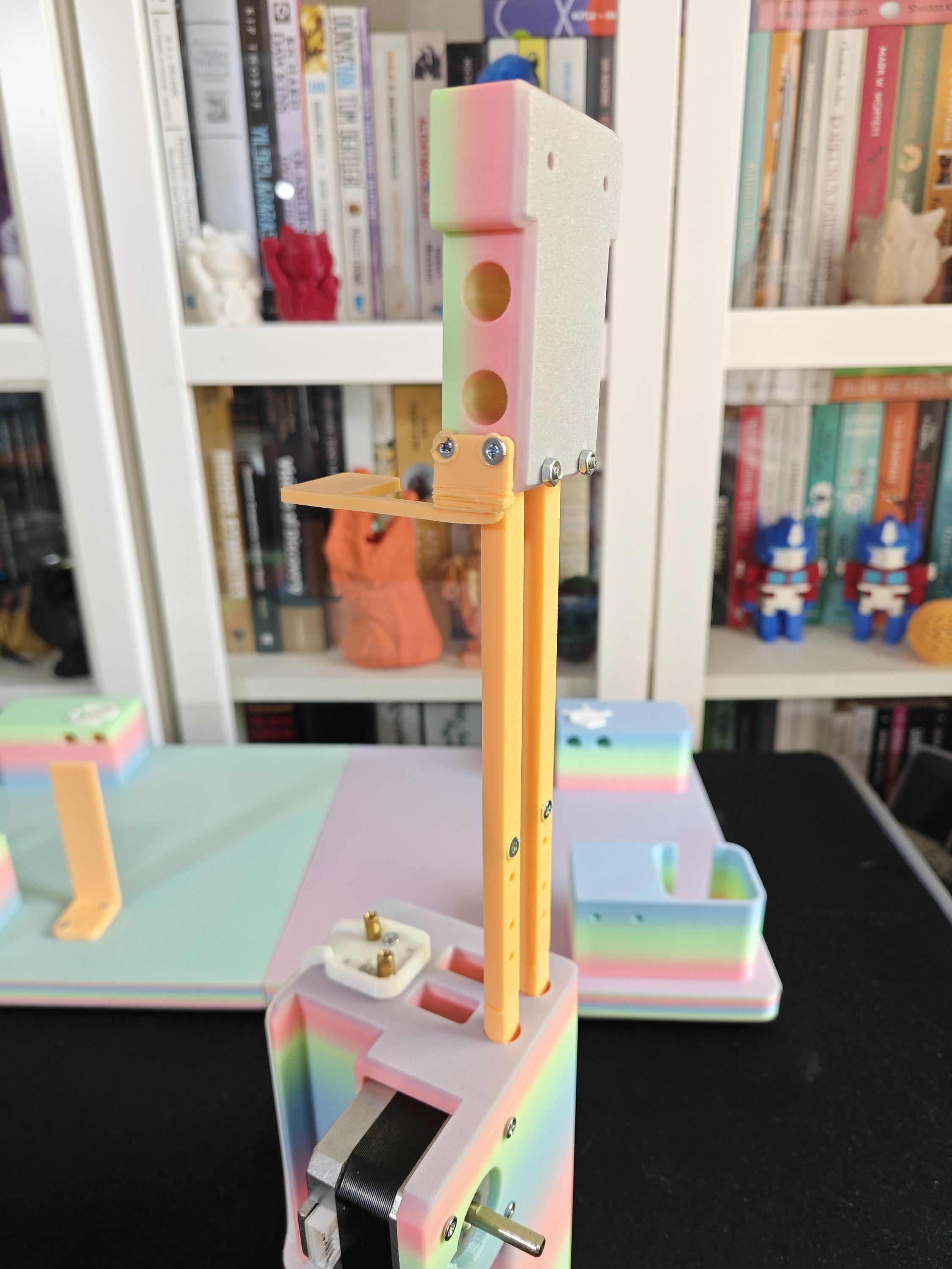 project_image_609