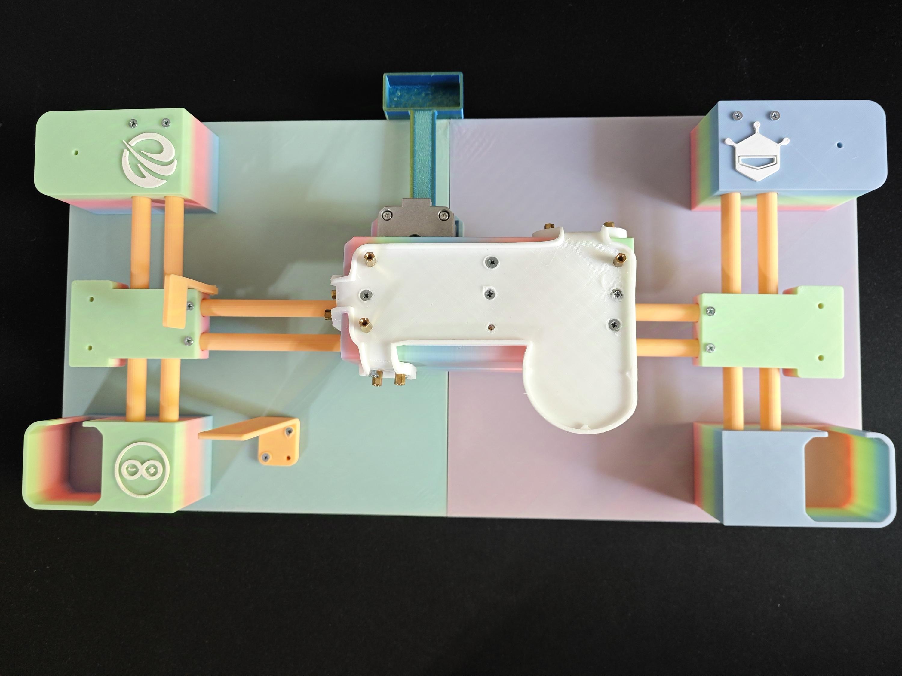 project_image_617