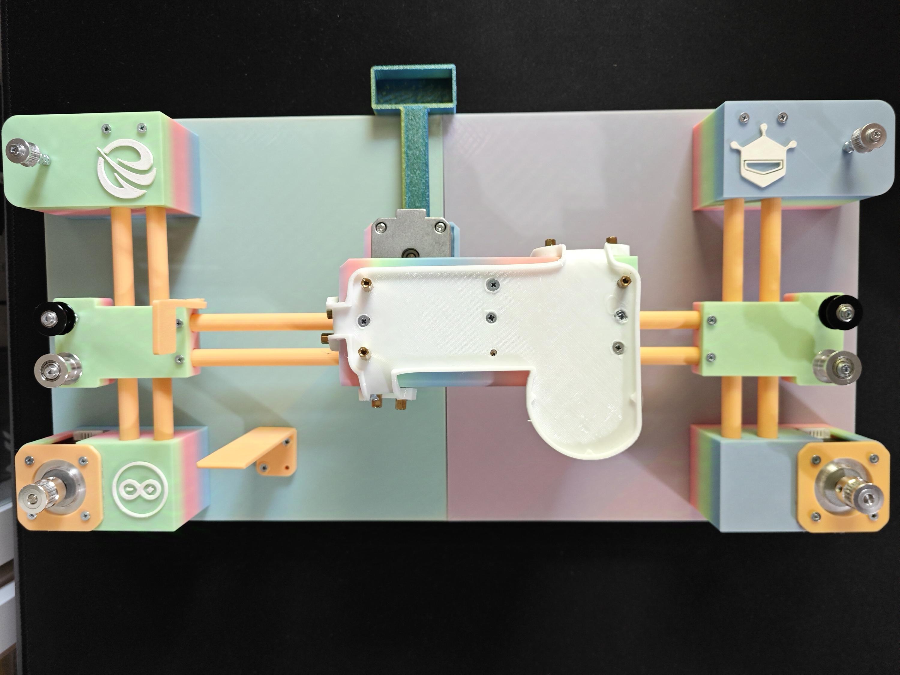 project_image_624