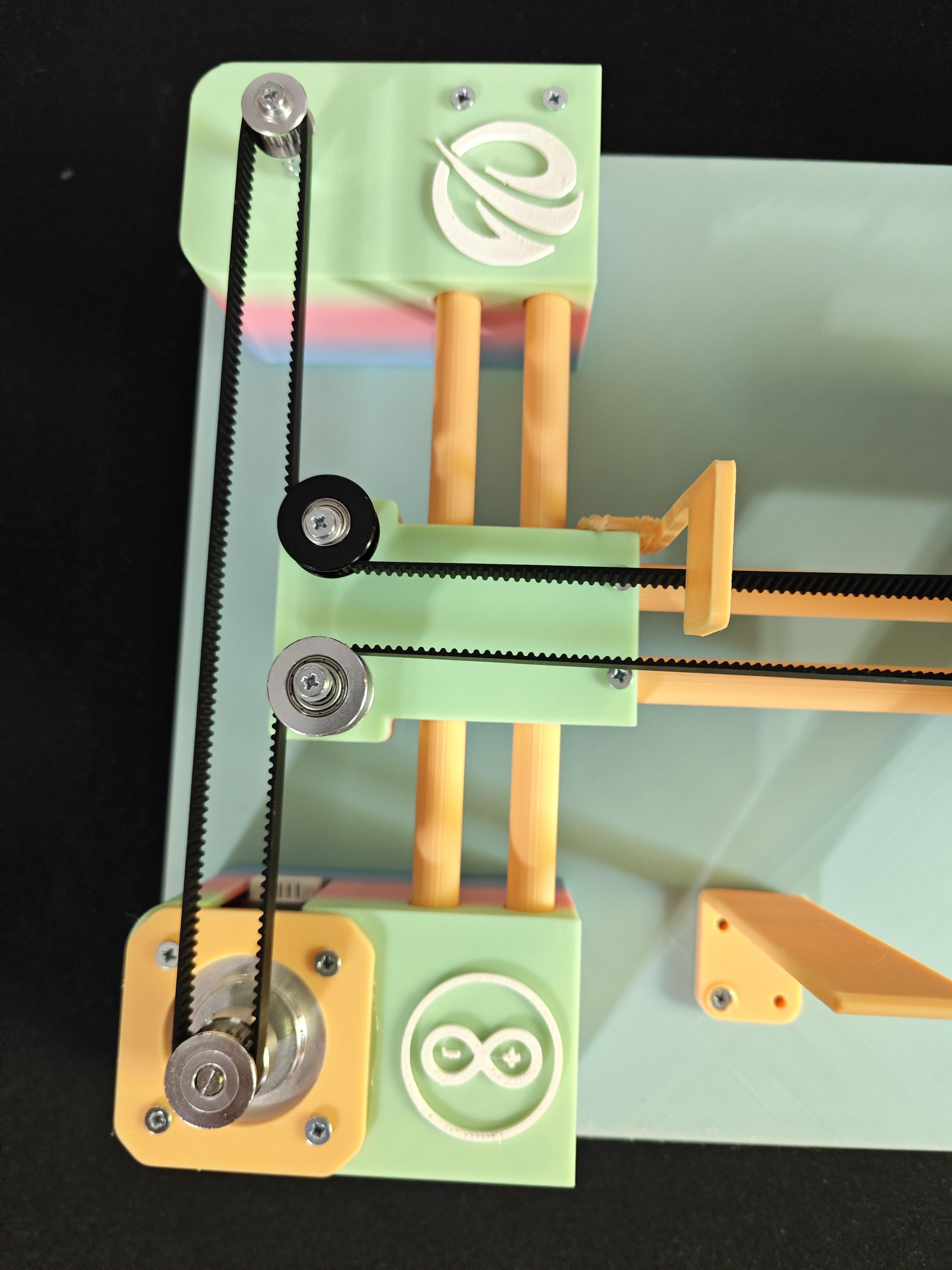 project_image_628