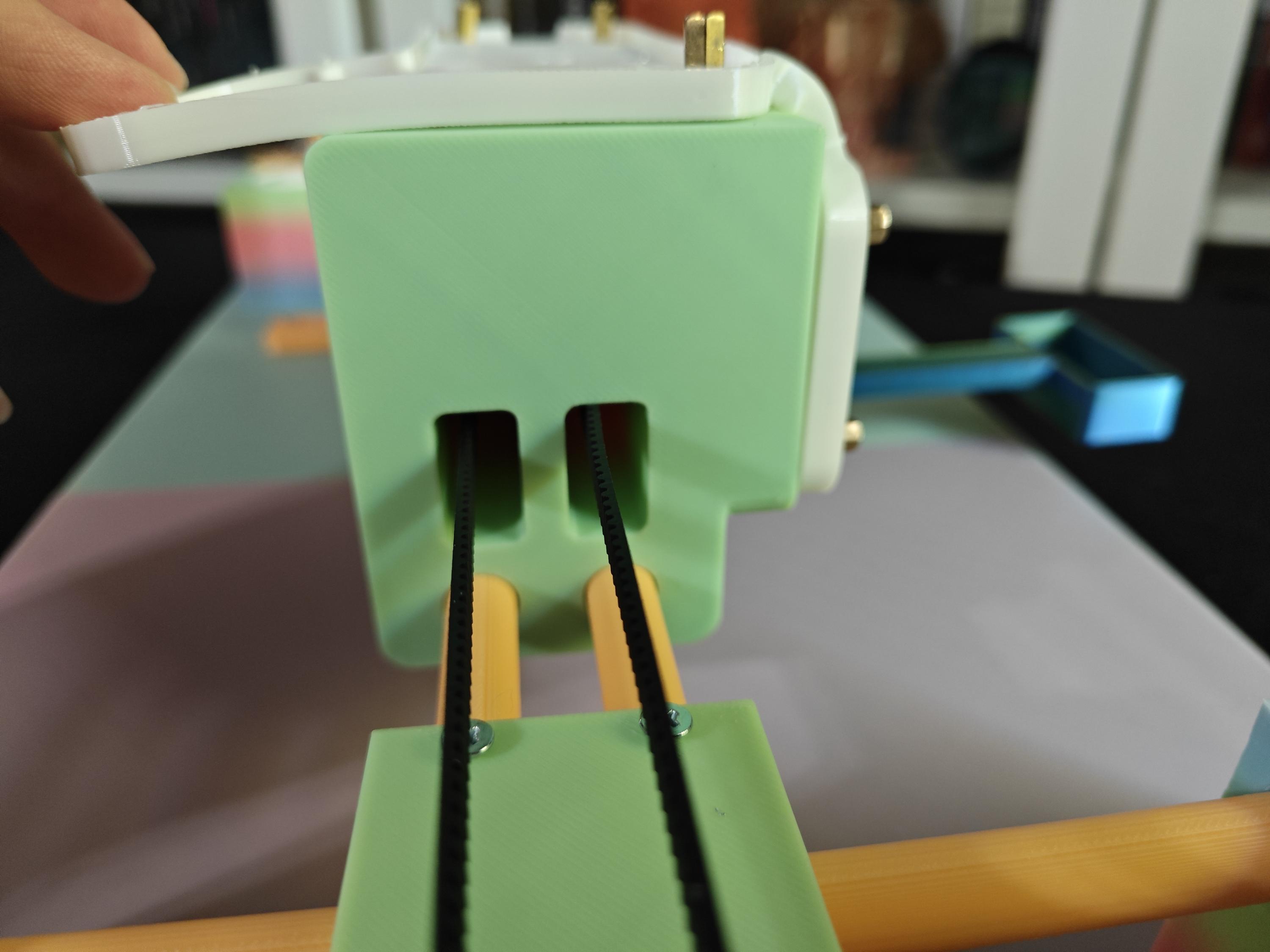 project_image_630