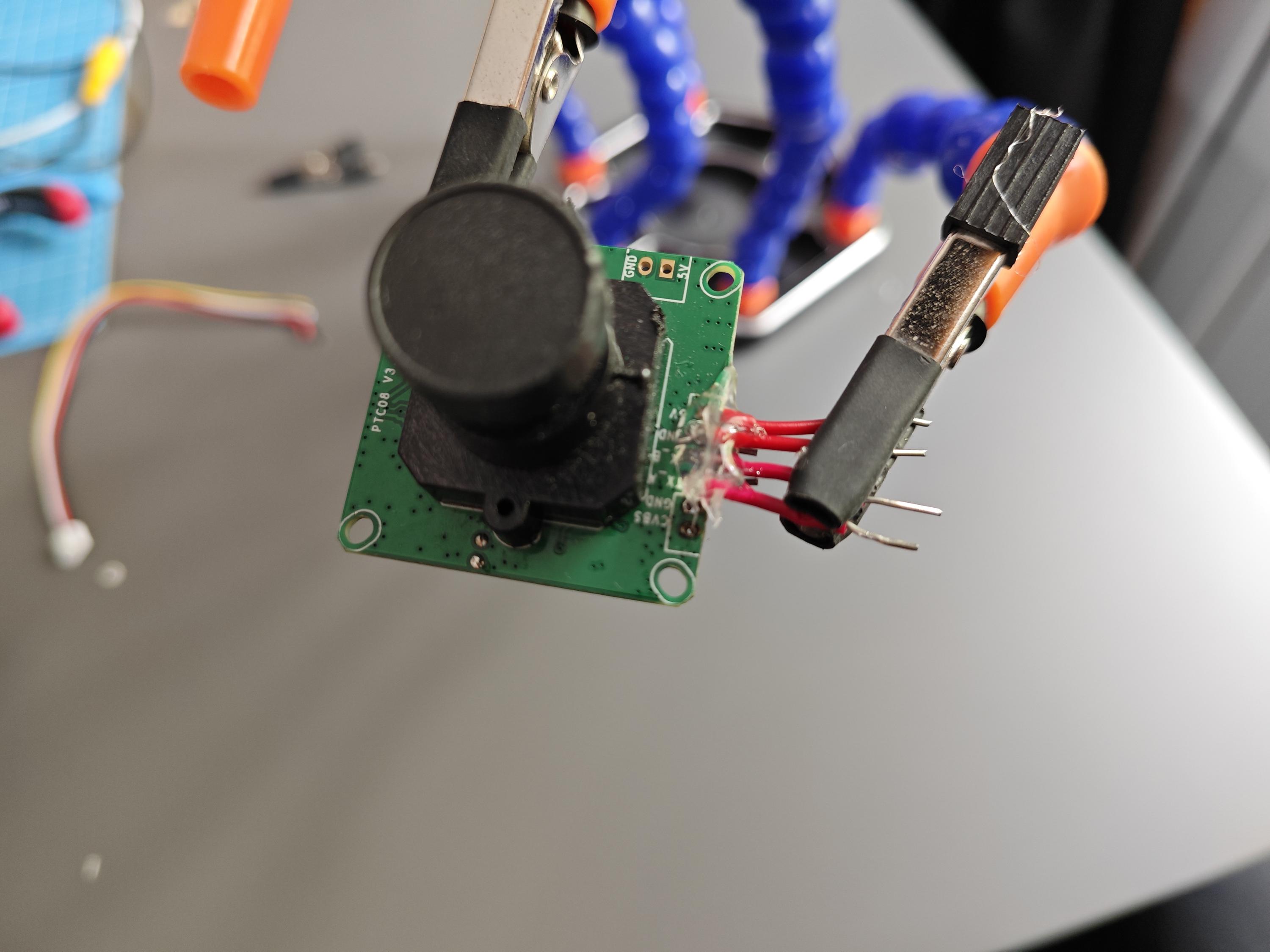 project_image_341