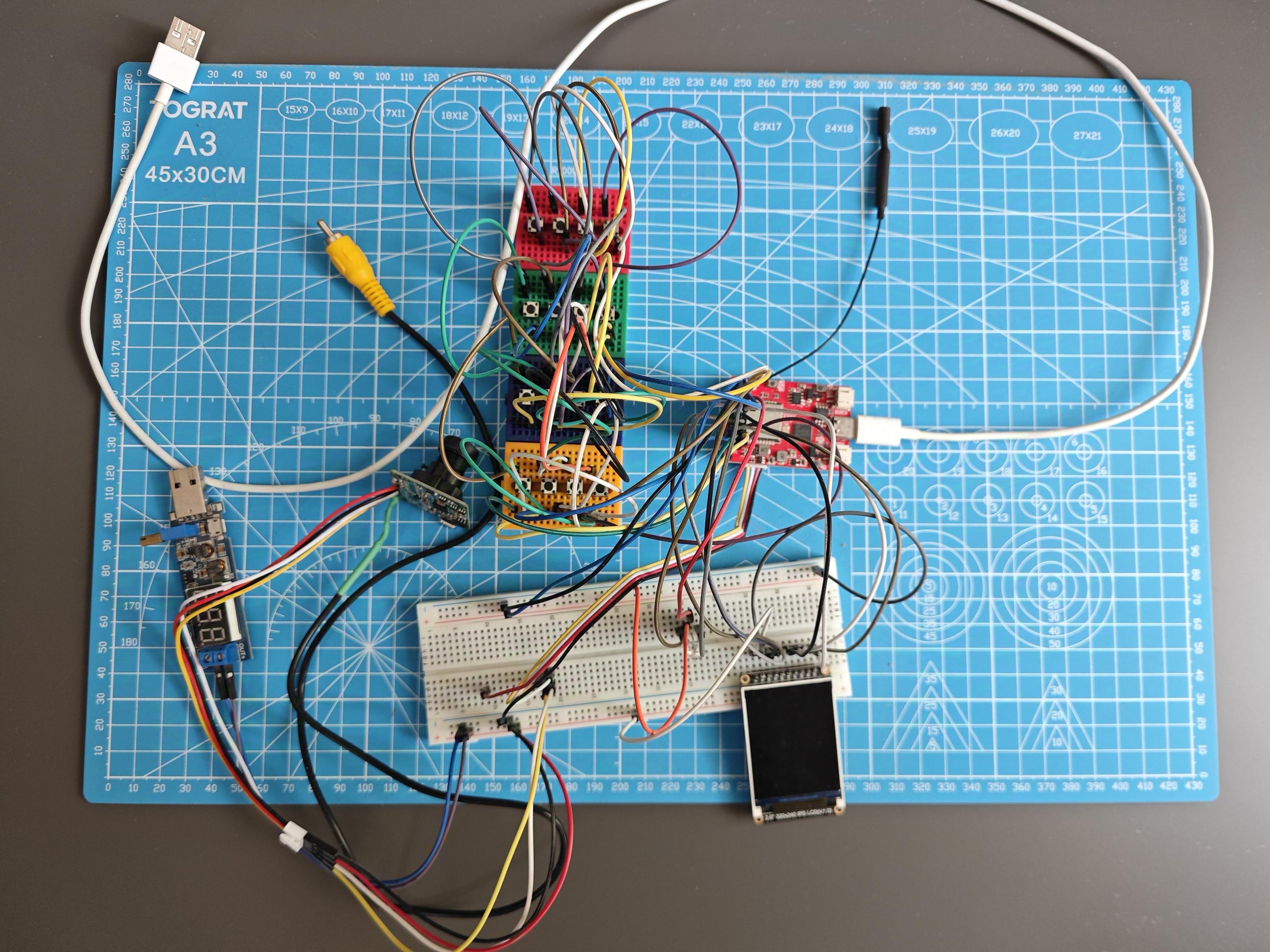 project_image_342