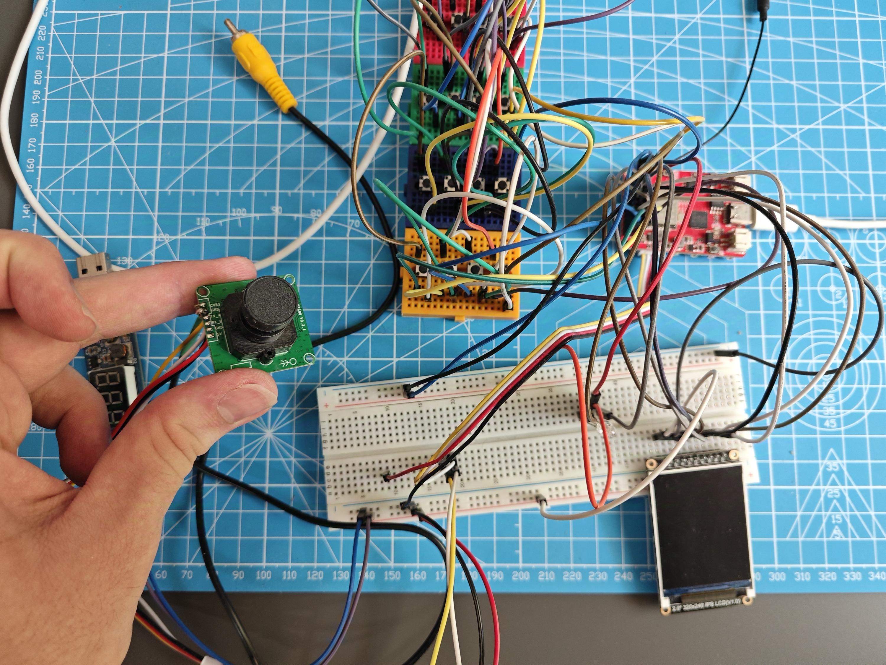 project_image_343