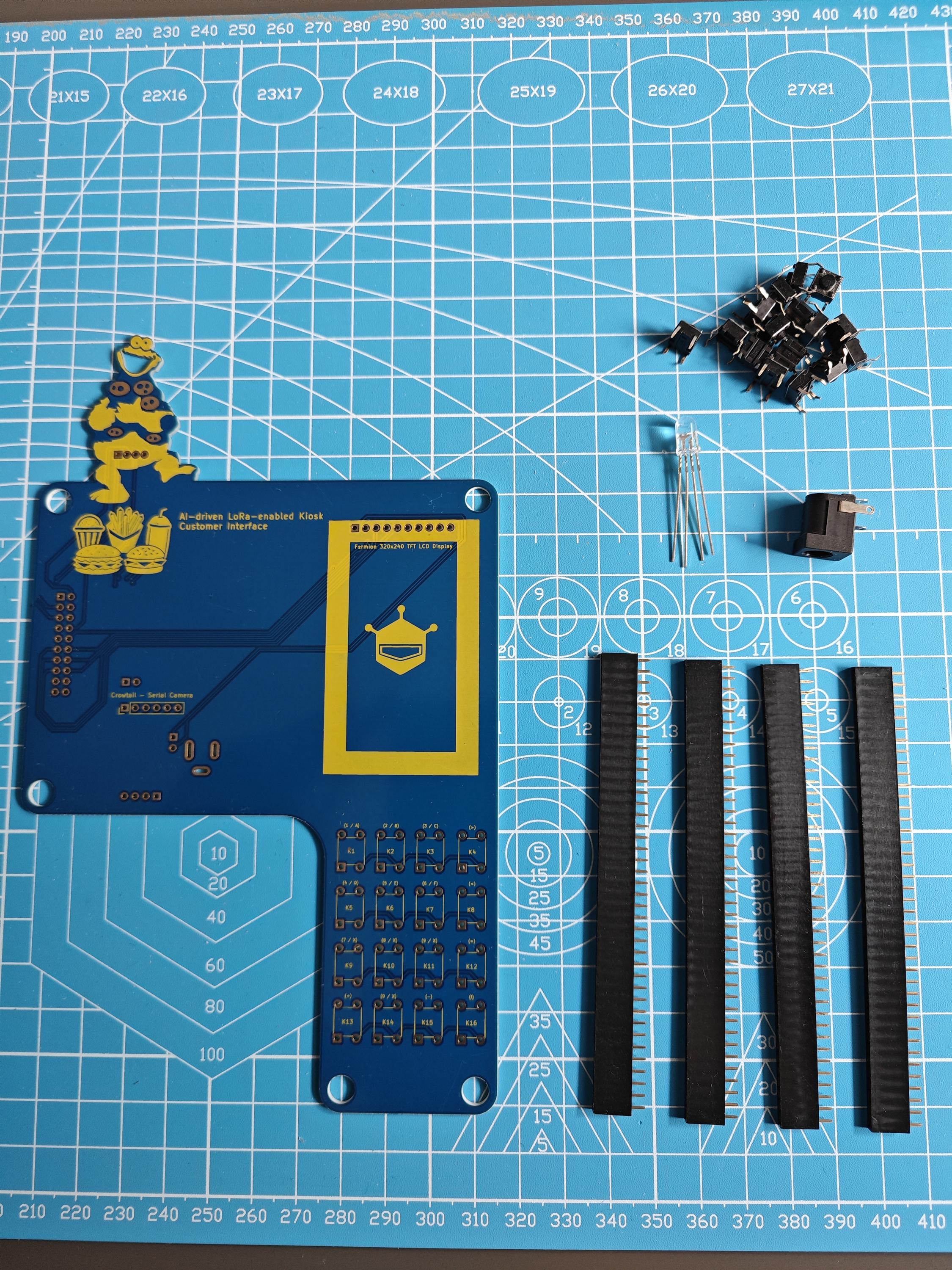 project_image_359
