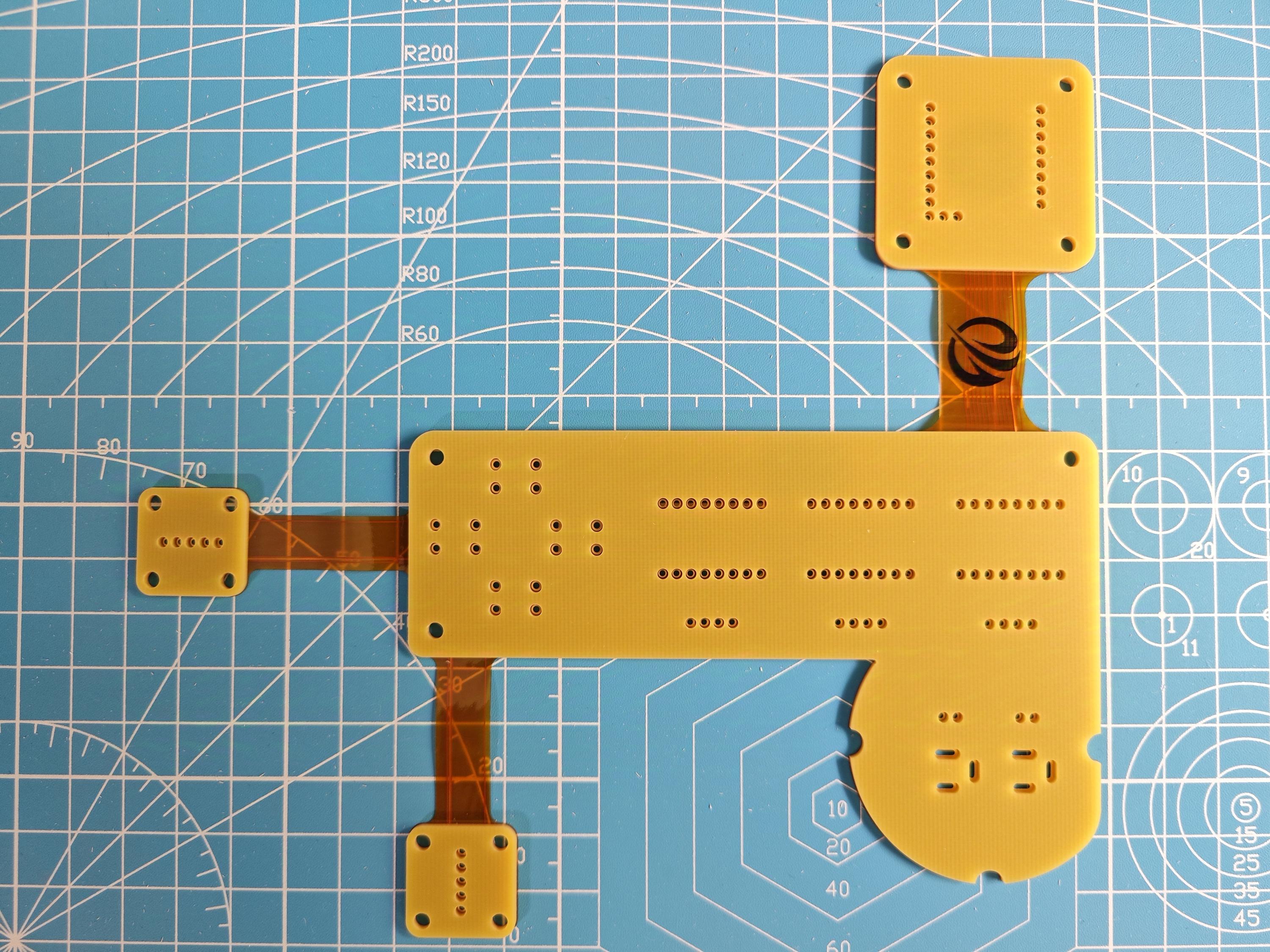 project_image_396