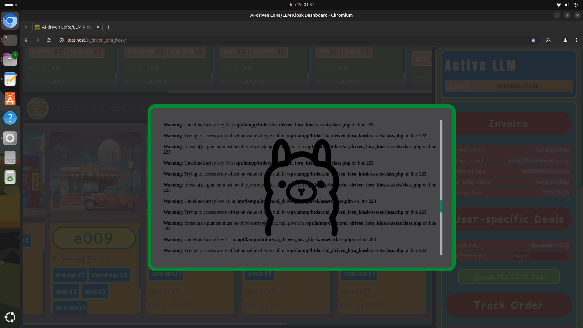 project_image_961
