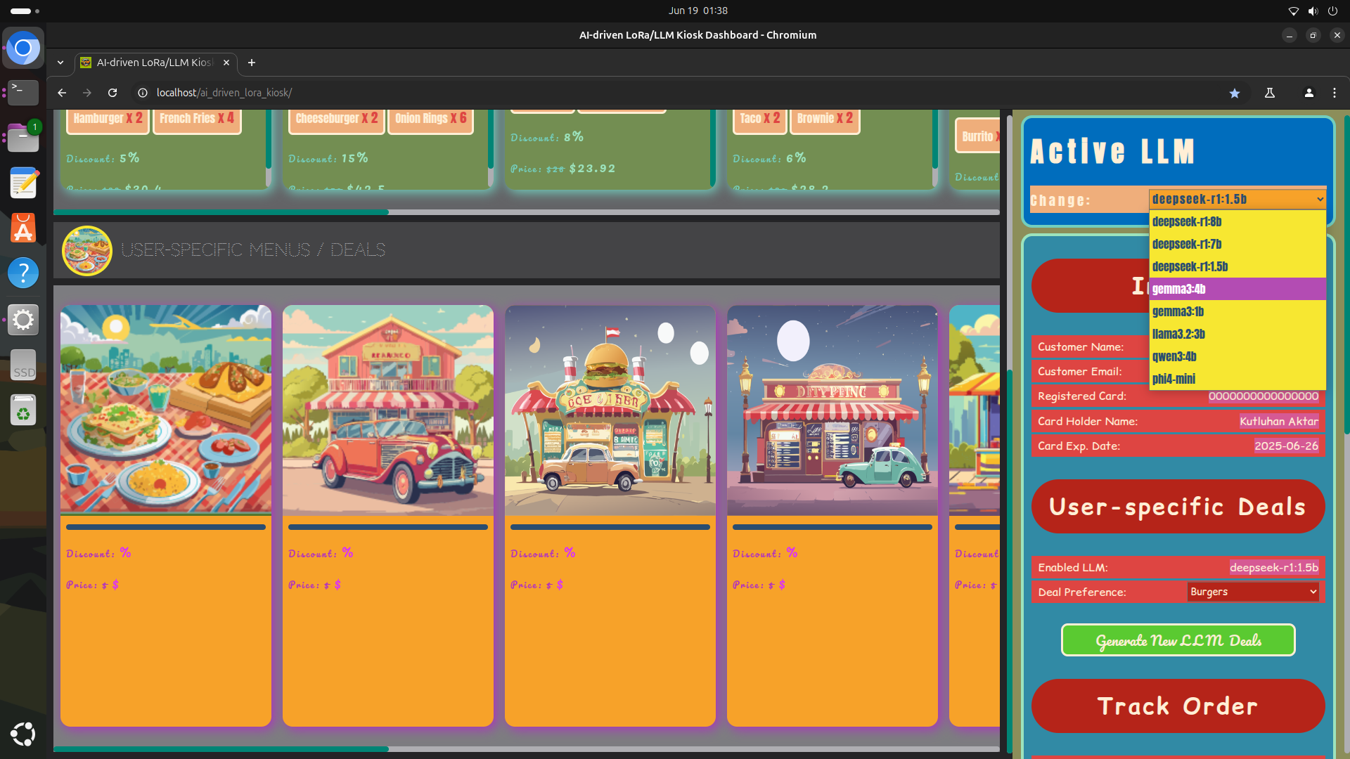 project_image_964