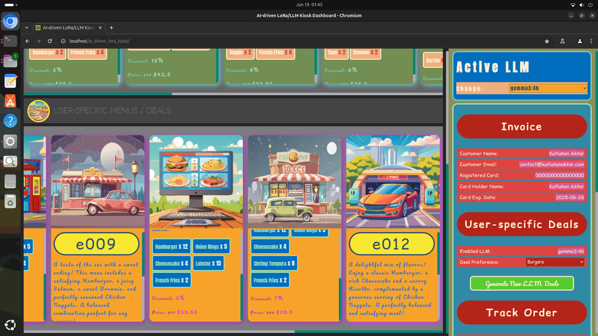 project_image_974