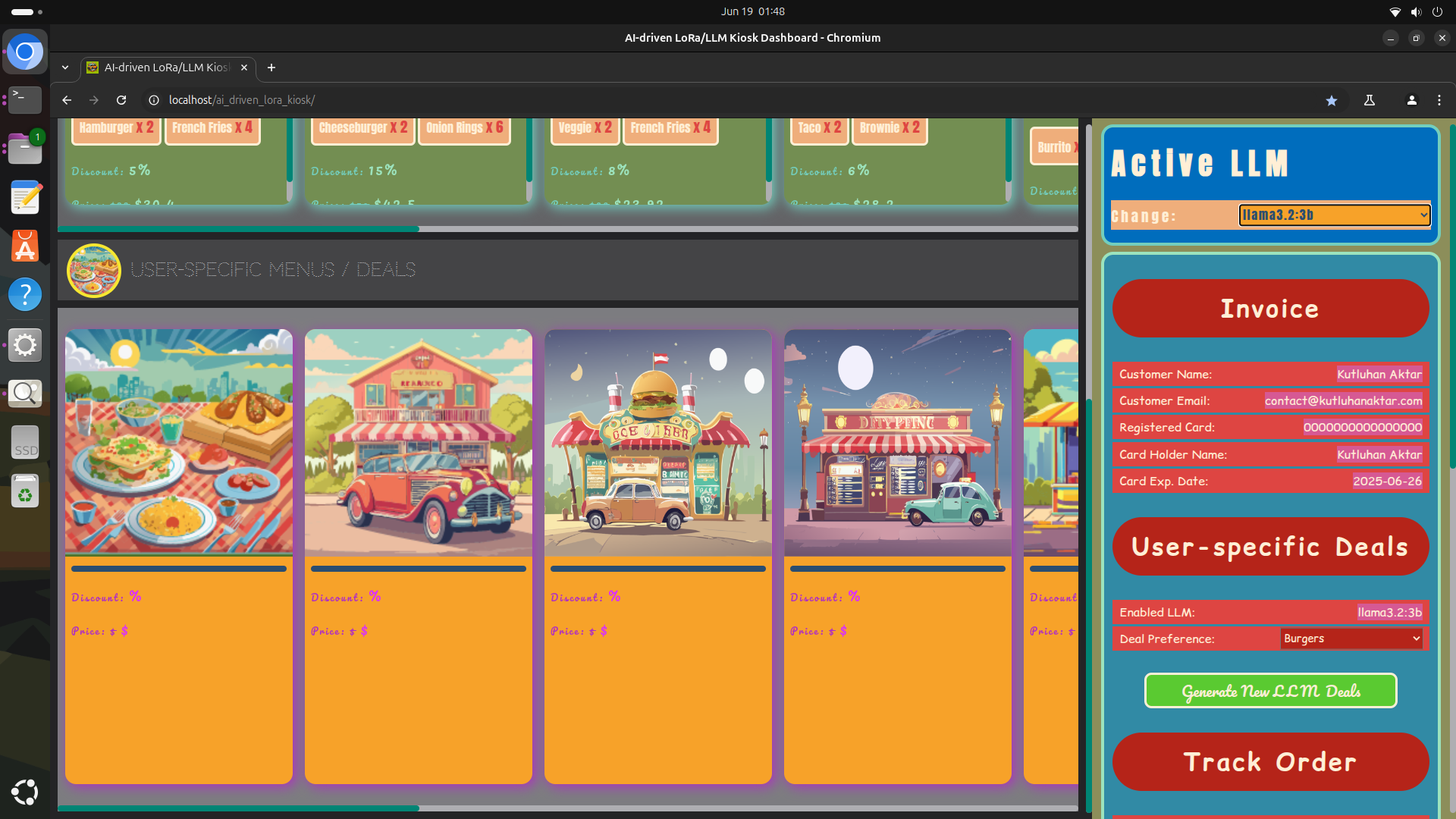 project_image_984