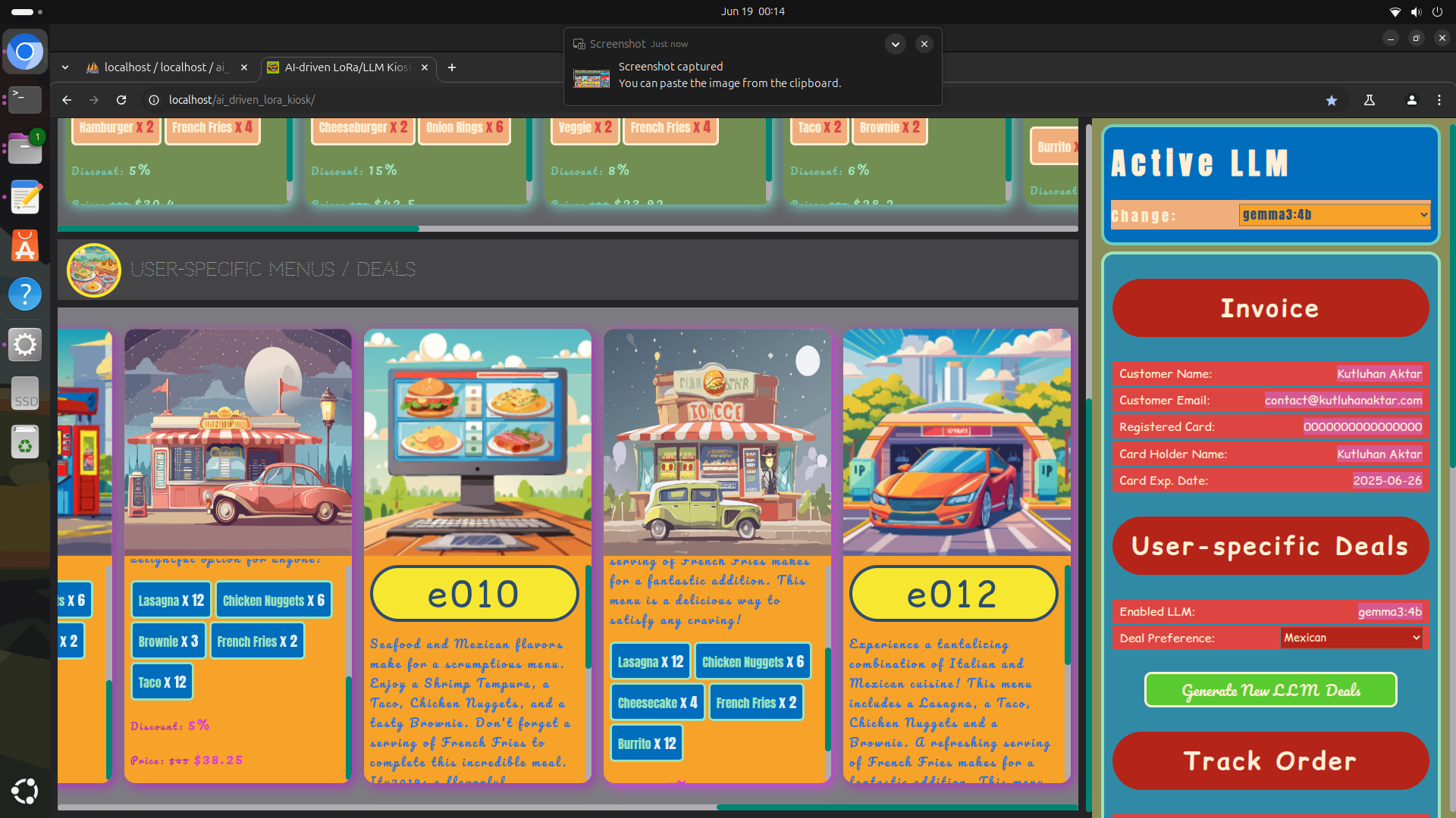 project_image_81