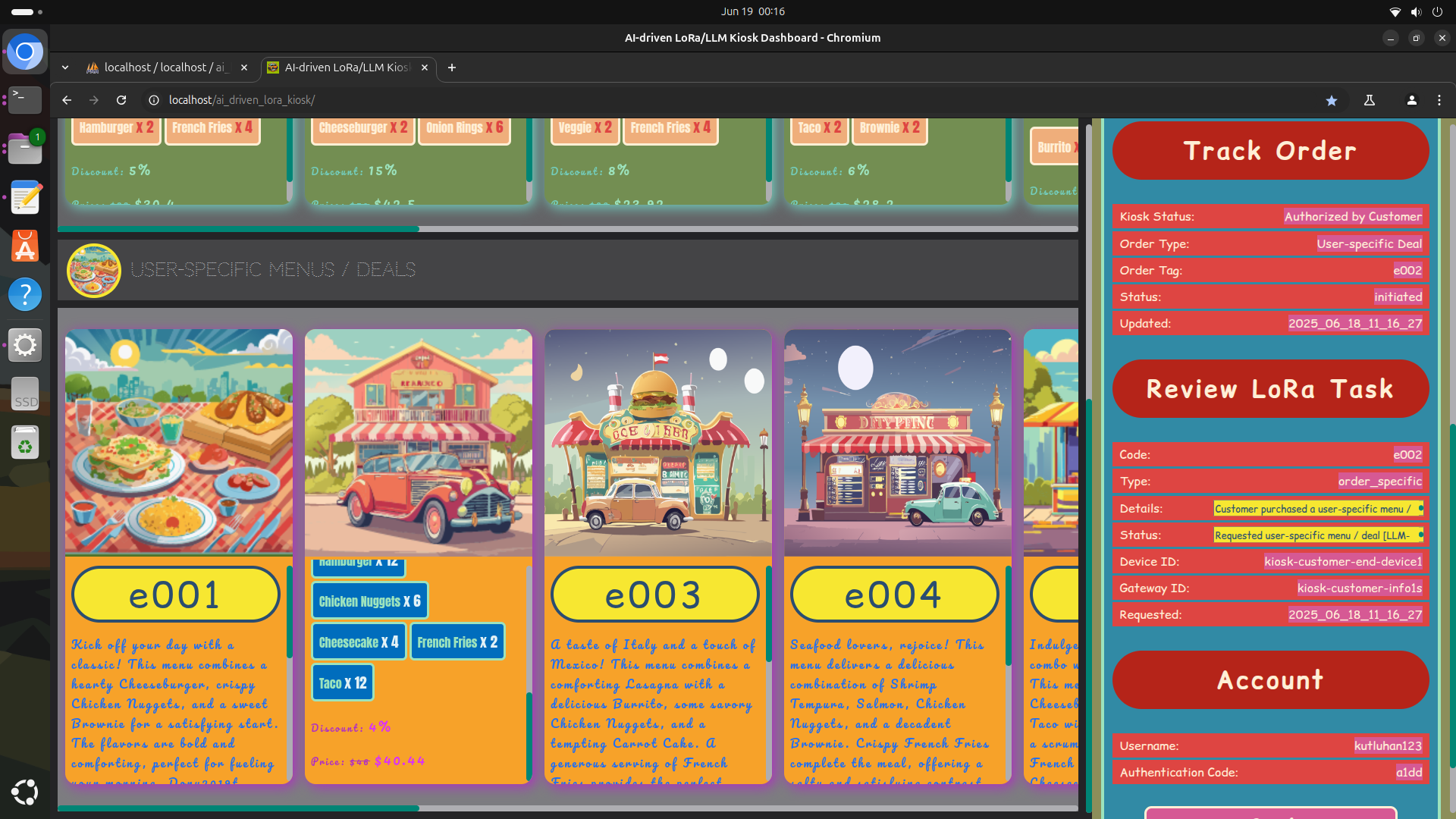 project_image_90