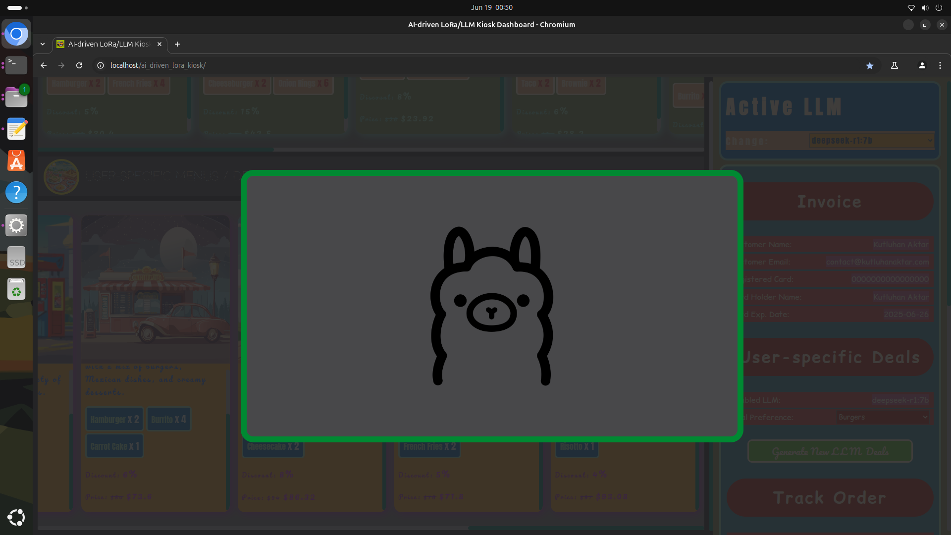 project_image_945