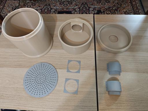project_image_27