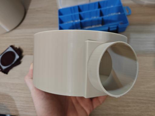project_image_37