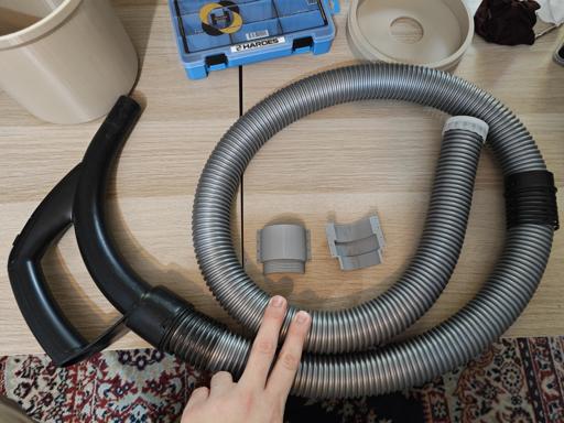 project_image_44