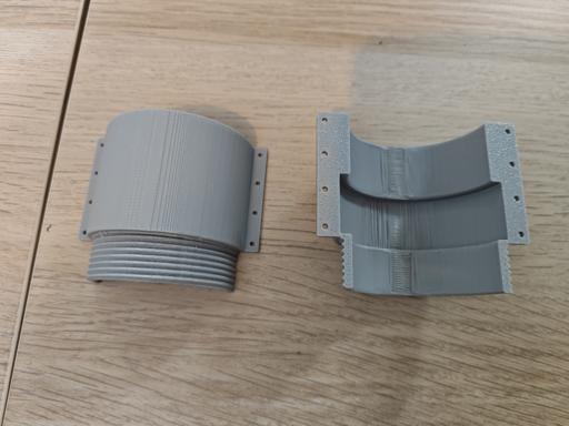 project_image_45