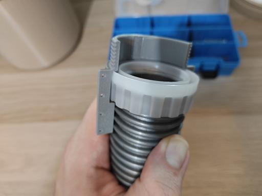 project_image_46