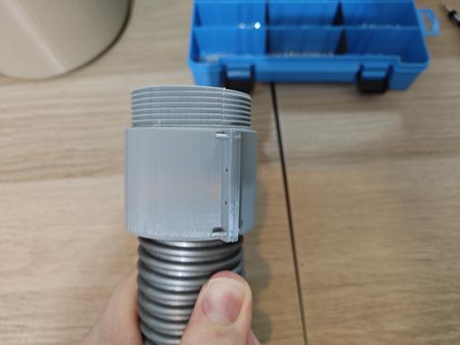 project_image_47