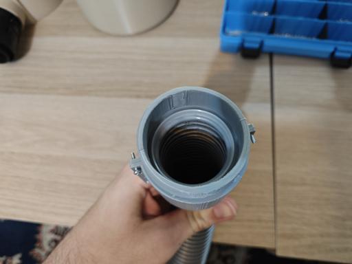 project_image_49