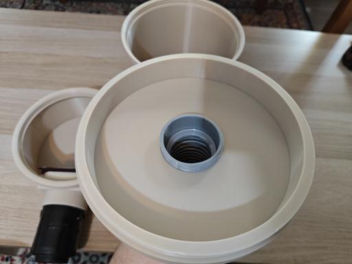 project_image_52