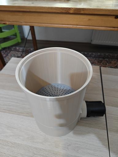 project_image_53