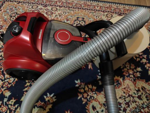 project_image_58